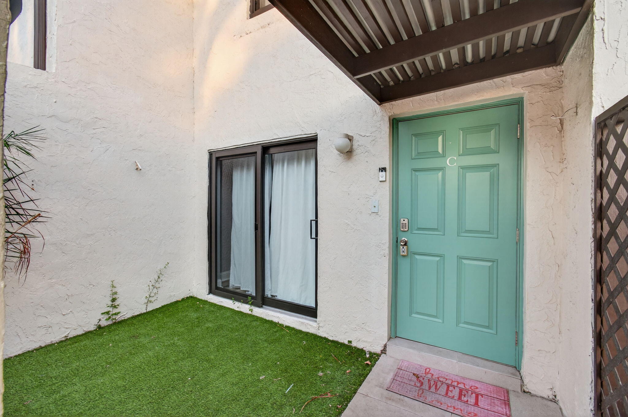 21682 Cypress #11c, Boca Raton FL 33433