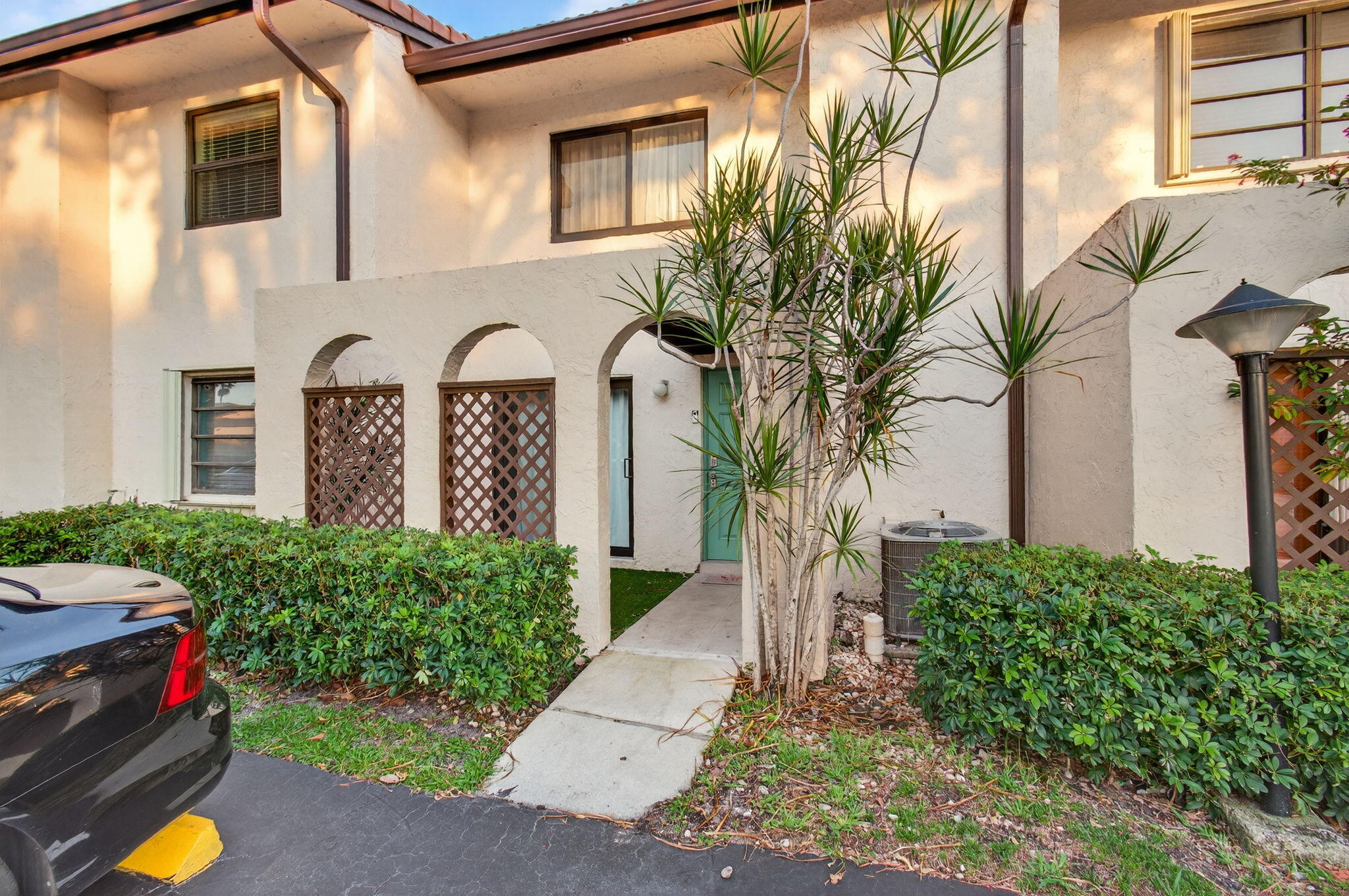 21682 Cypress #11c, Boca Raton FL 33433