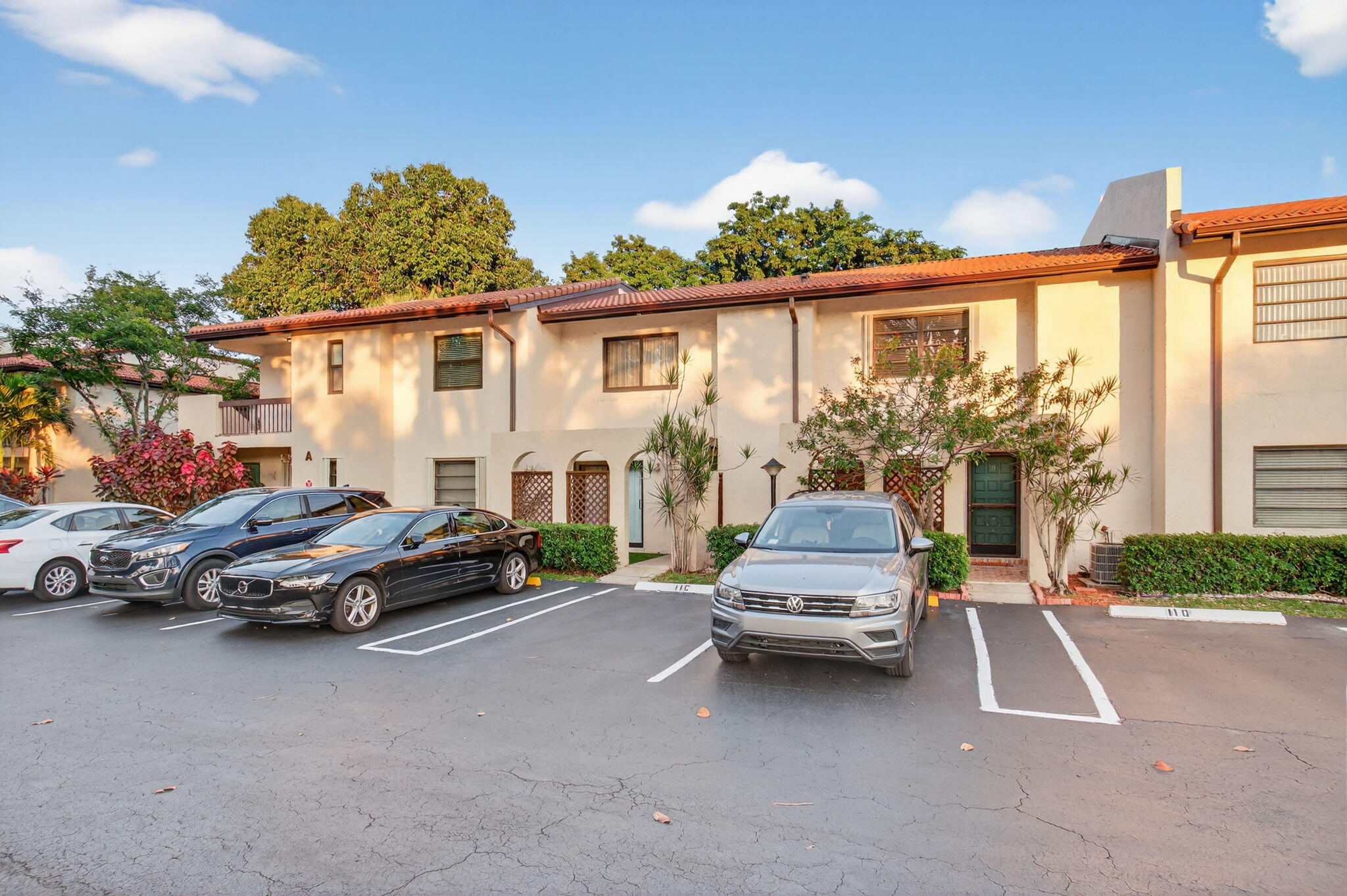 21682 Cypress #11c, Boca Raton FL 33433