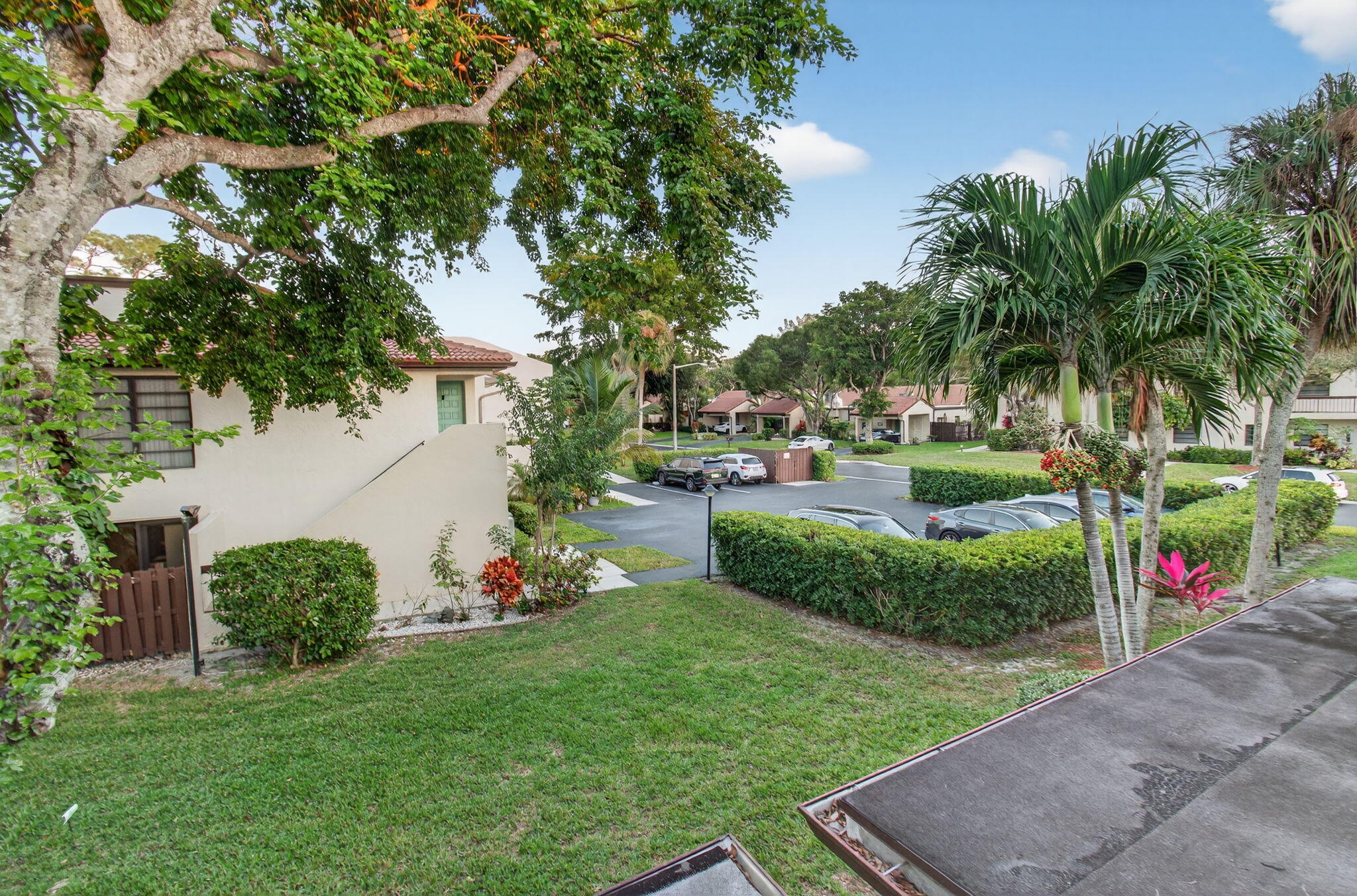 21682 Cypress #11c, Boca Raton FL 33433