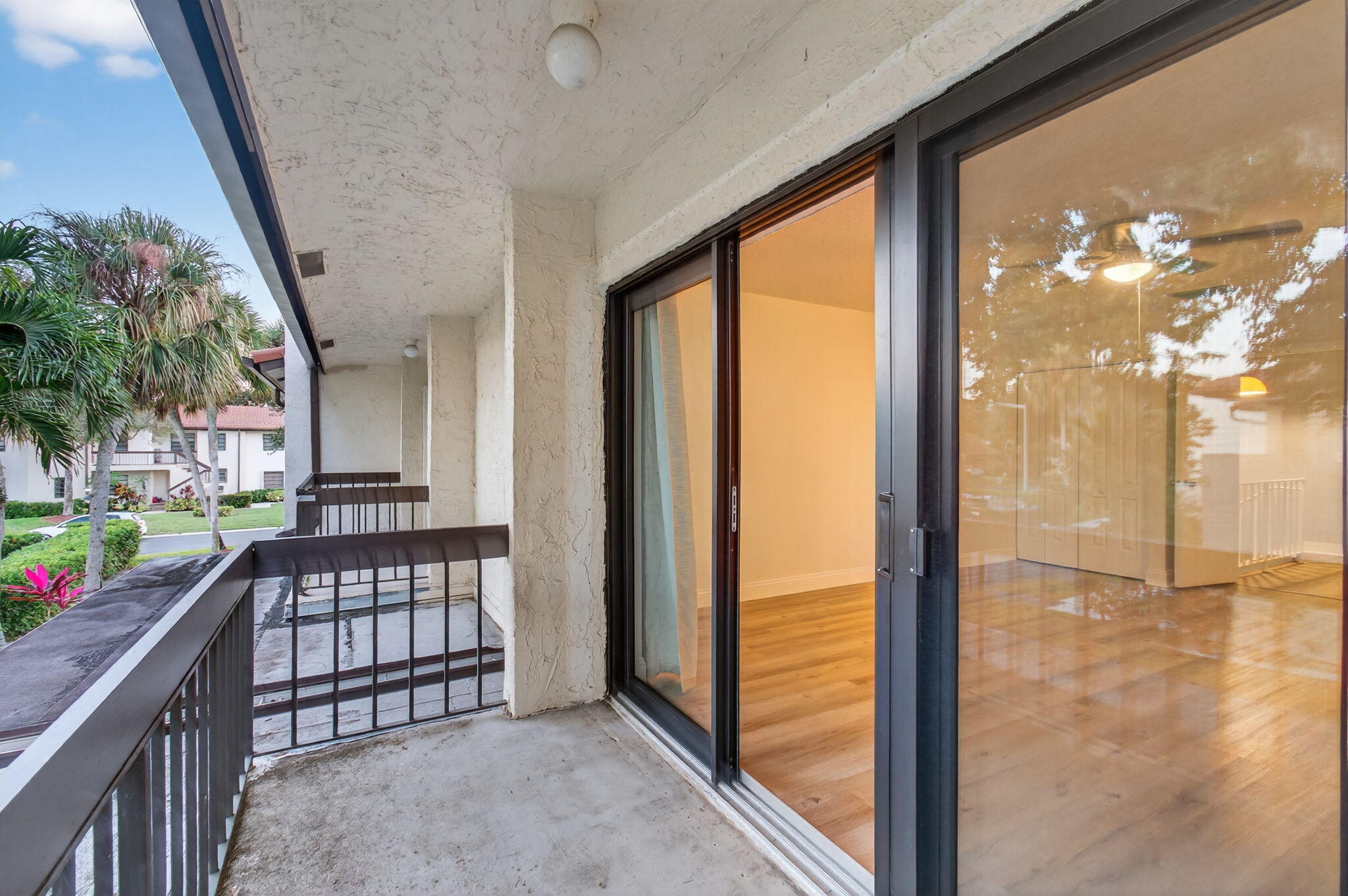 21682 Cypress #11c, Boca Raton FL 33433