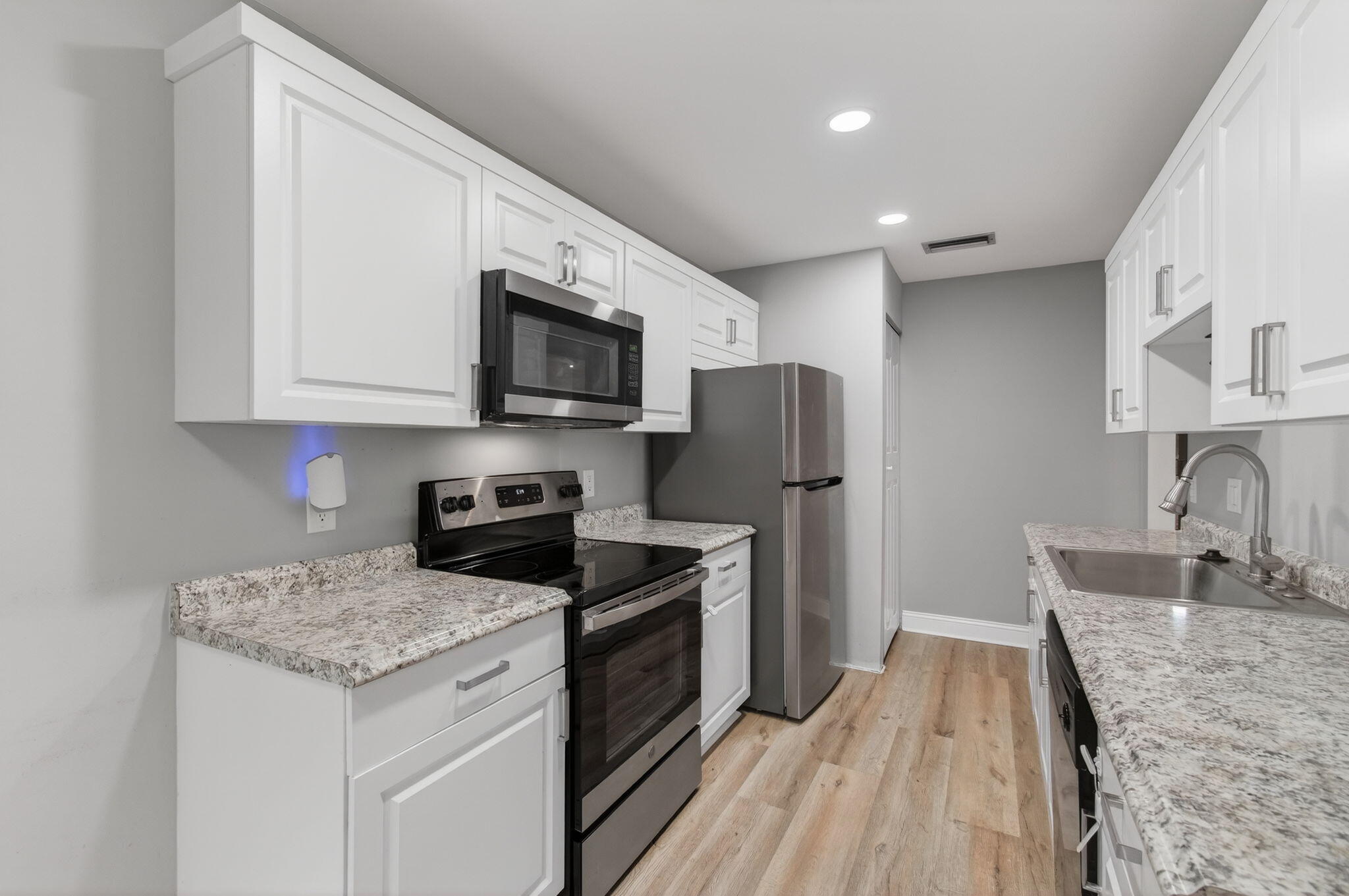 21682 Cypress #11c, Boca Raton FL 33433