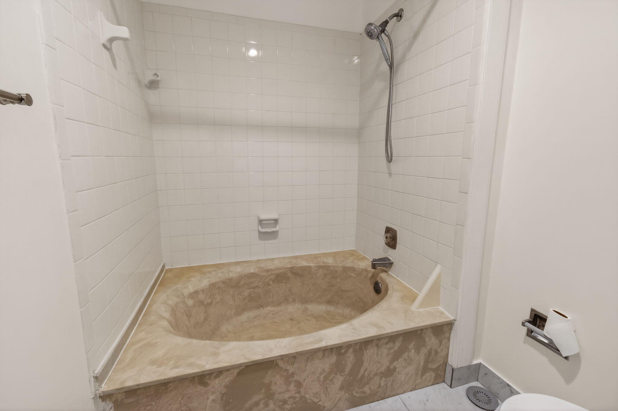 21682 Cypress #11c, Boca Raton FL 33433