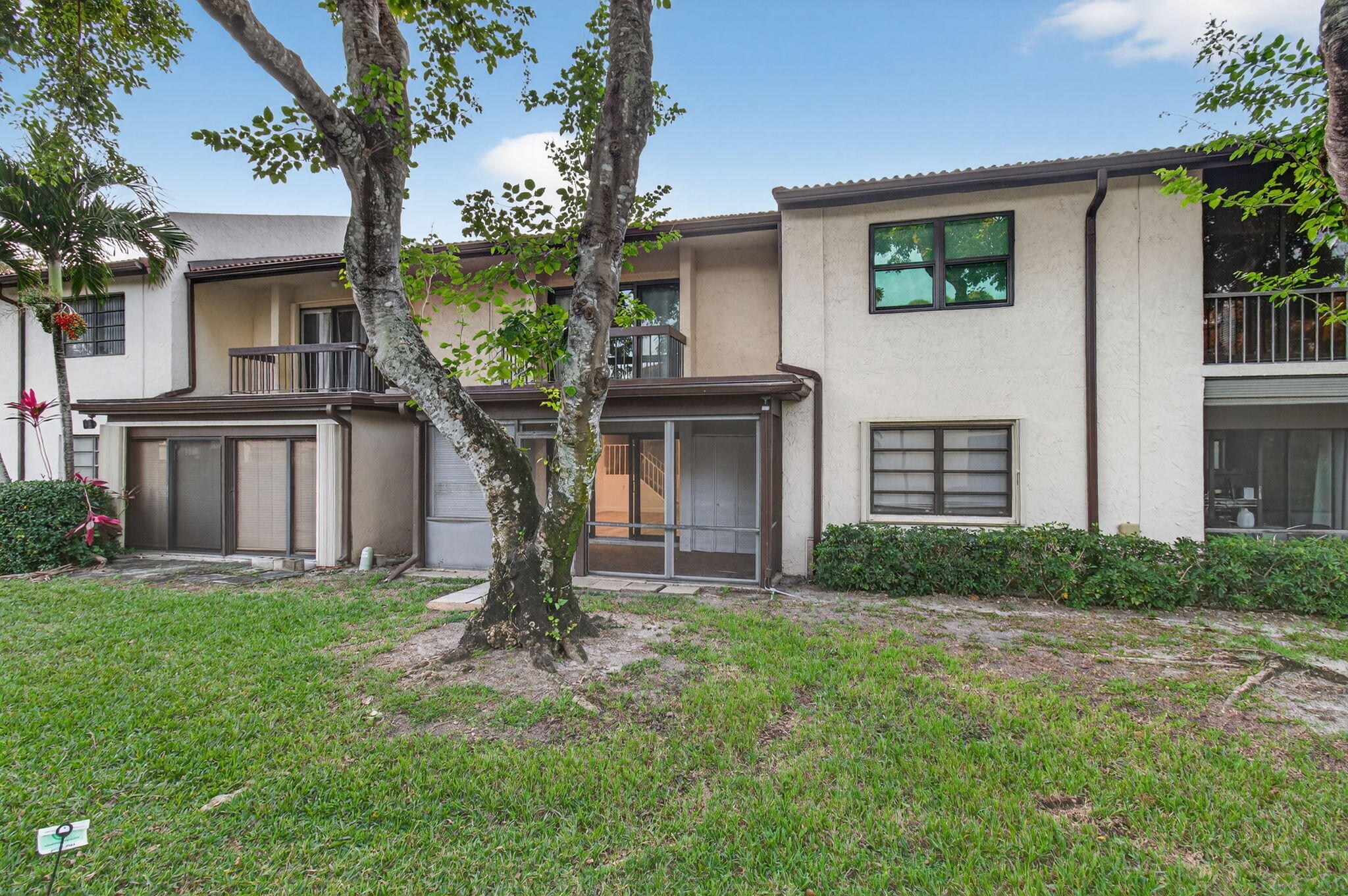 21682 Cypress #11c, Boca Raton FL 33433