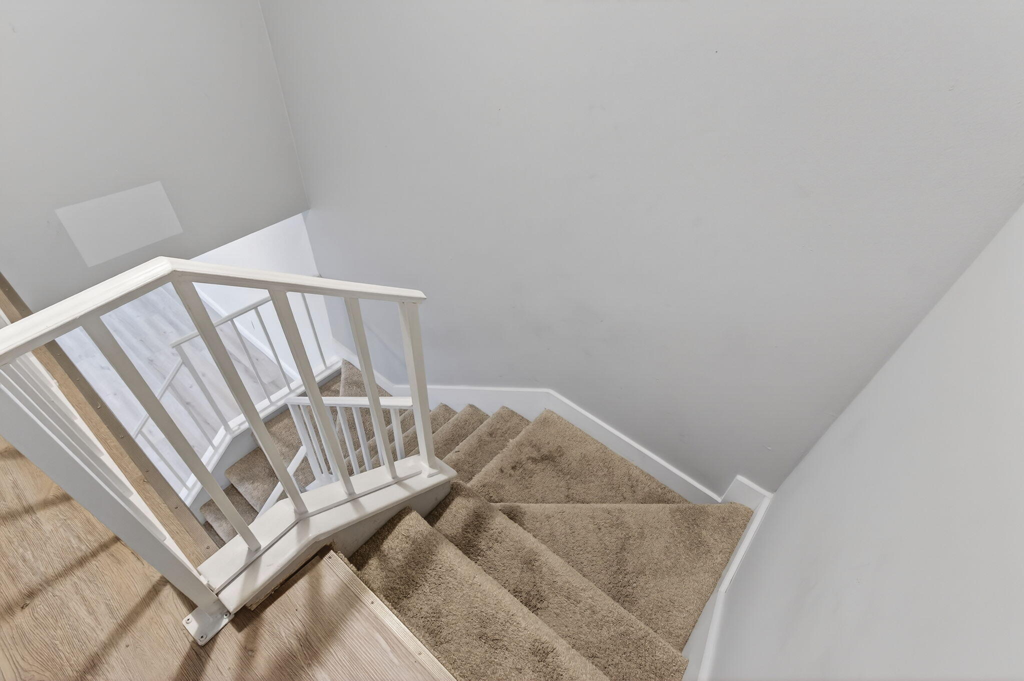 21682 Cypress #11c, Boca Raton FL 33433