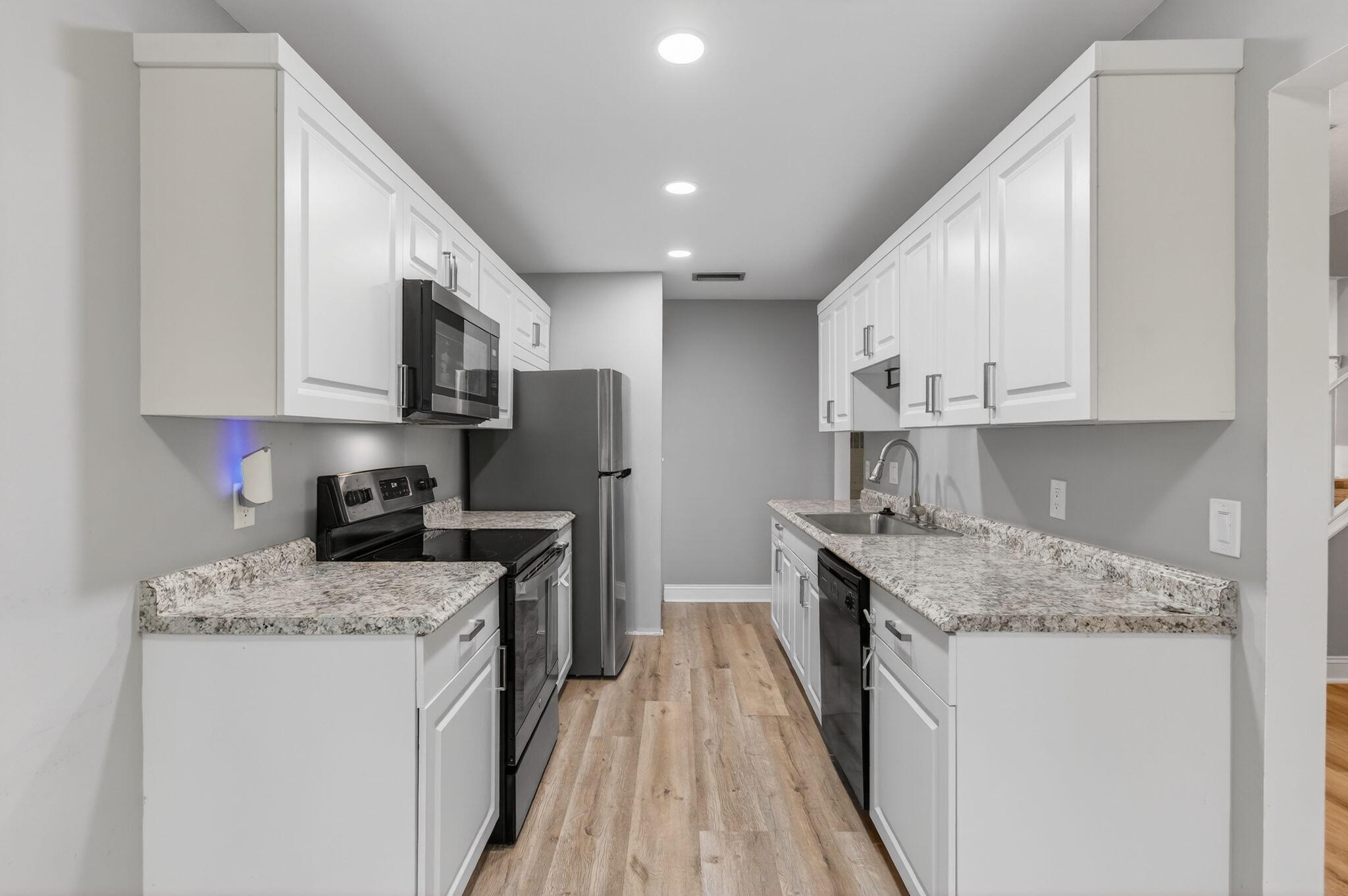 21682 Cypress #11c, Boca Raton FL 33433