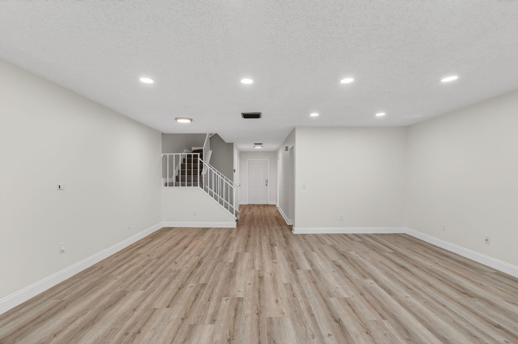 21682 Cypress #11c, Boca Raton FL 33433