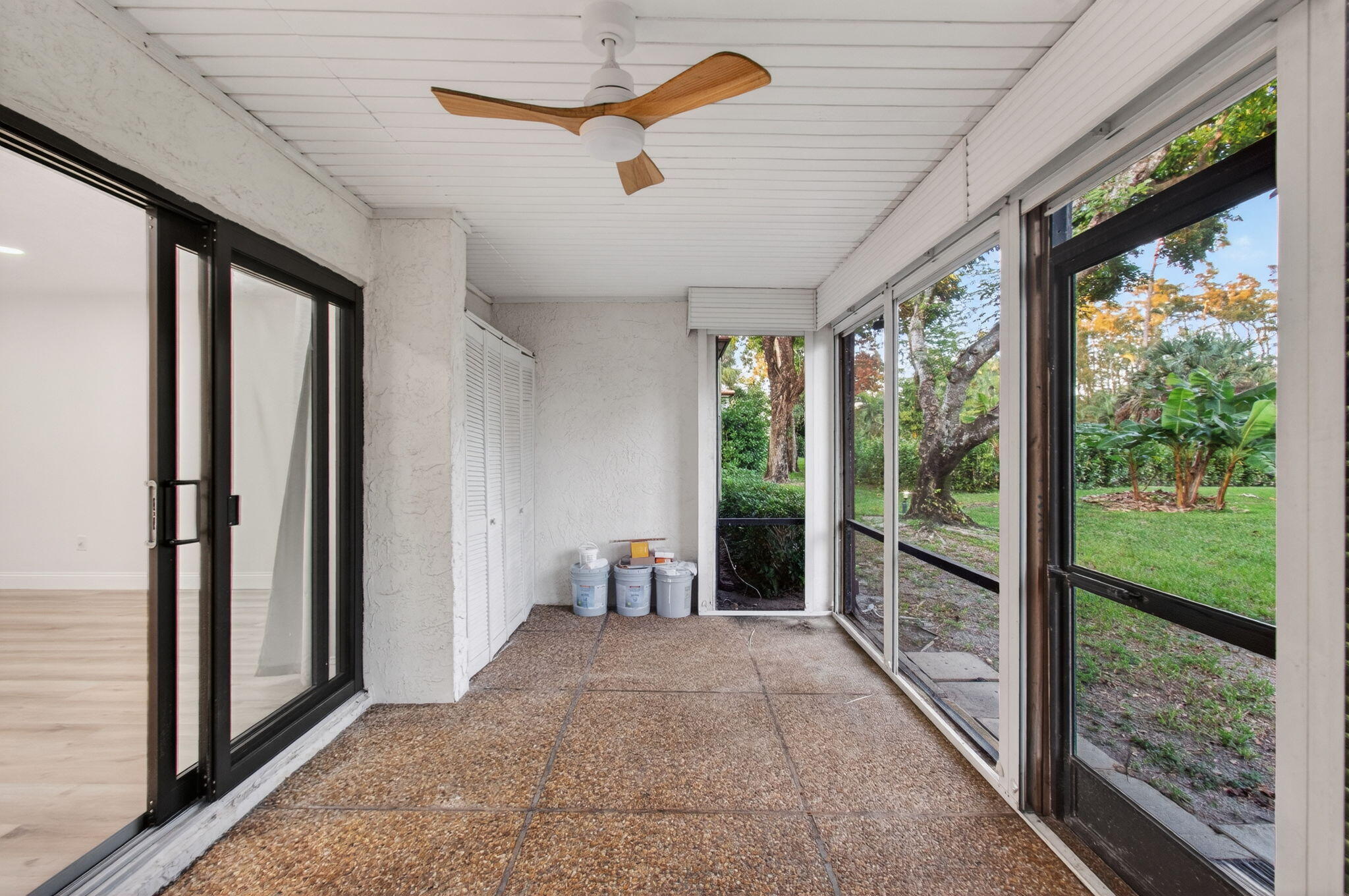 21682 Cypress #11c, Boca Raton FL 33433