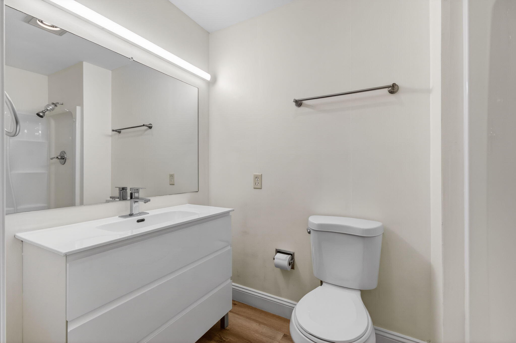21682 Cypress #11c, Boca Raton FL 33433