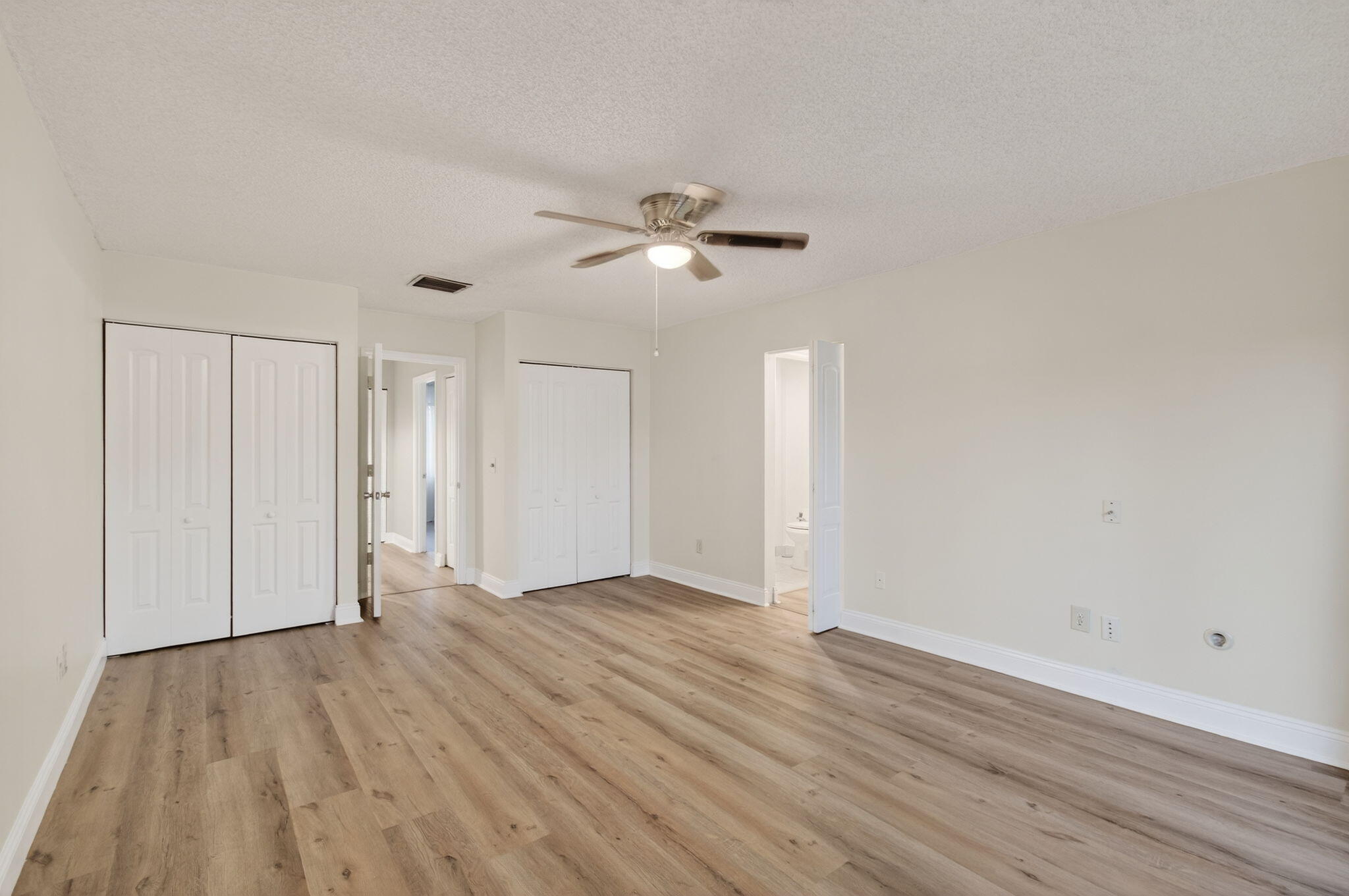 21682 Cypress #11c, Boca Raton FL 33433