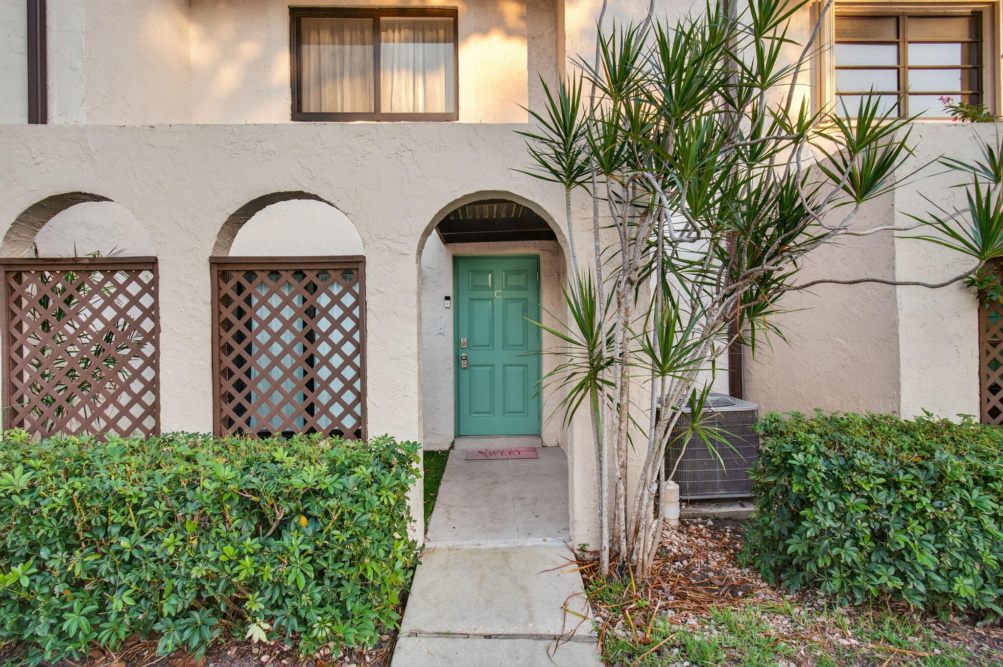 21682 Cypress #11c, Boca Raton FL 33433