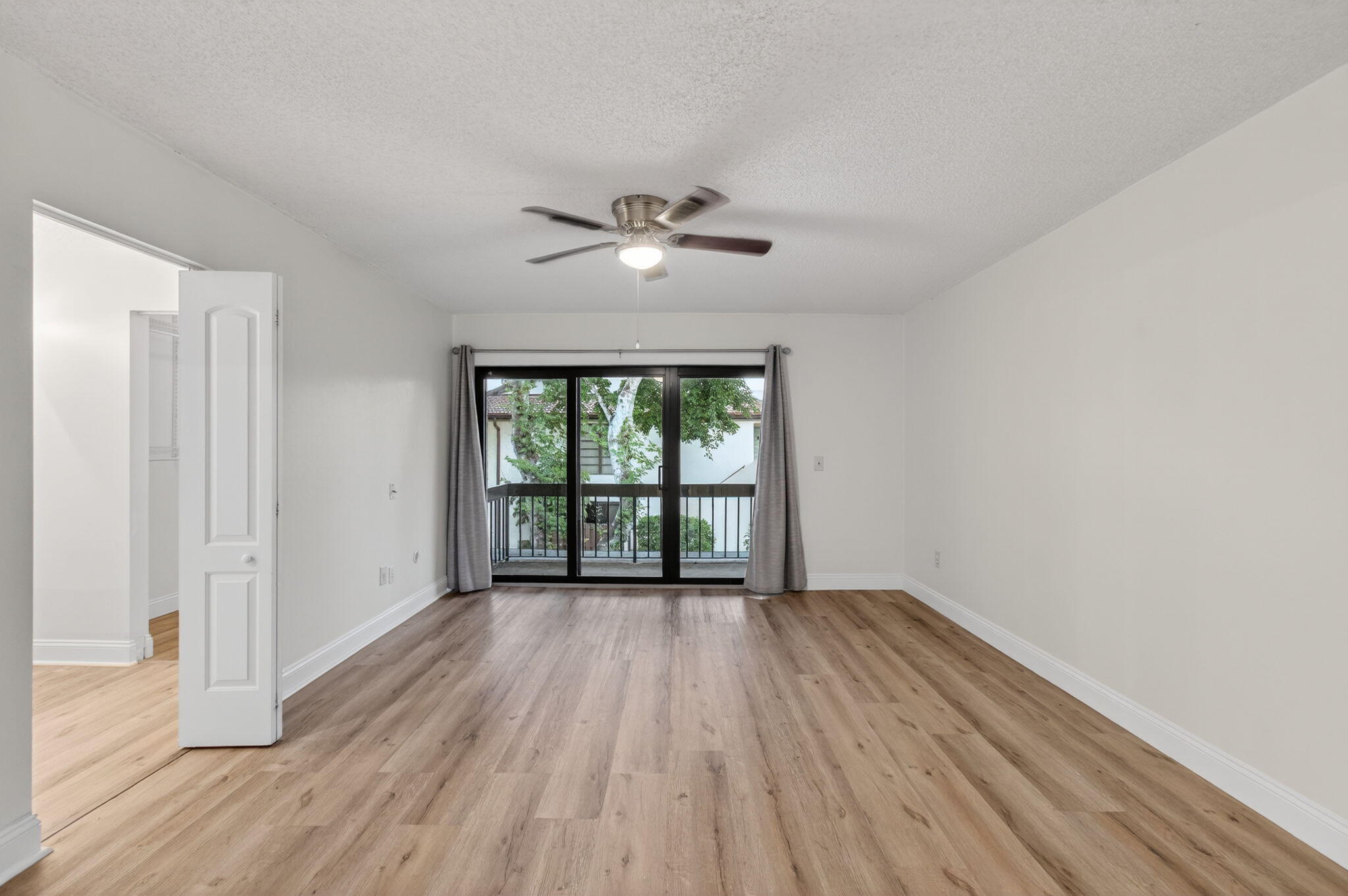 21682 Cypress #11c, Boca Raton FL 33433