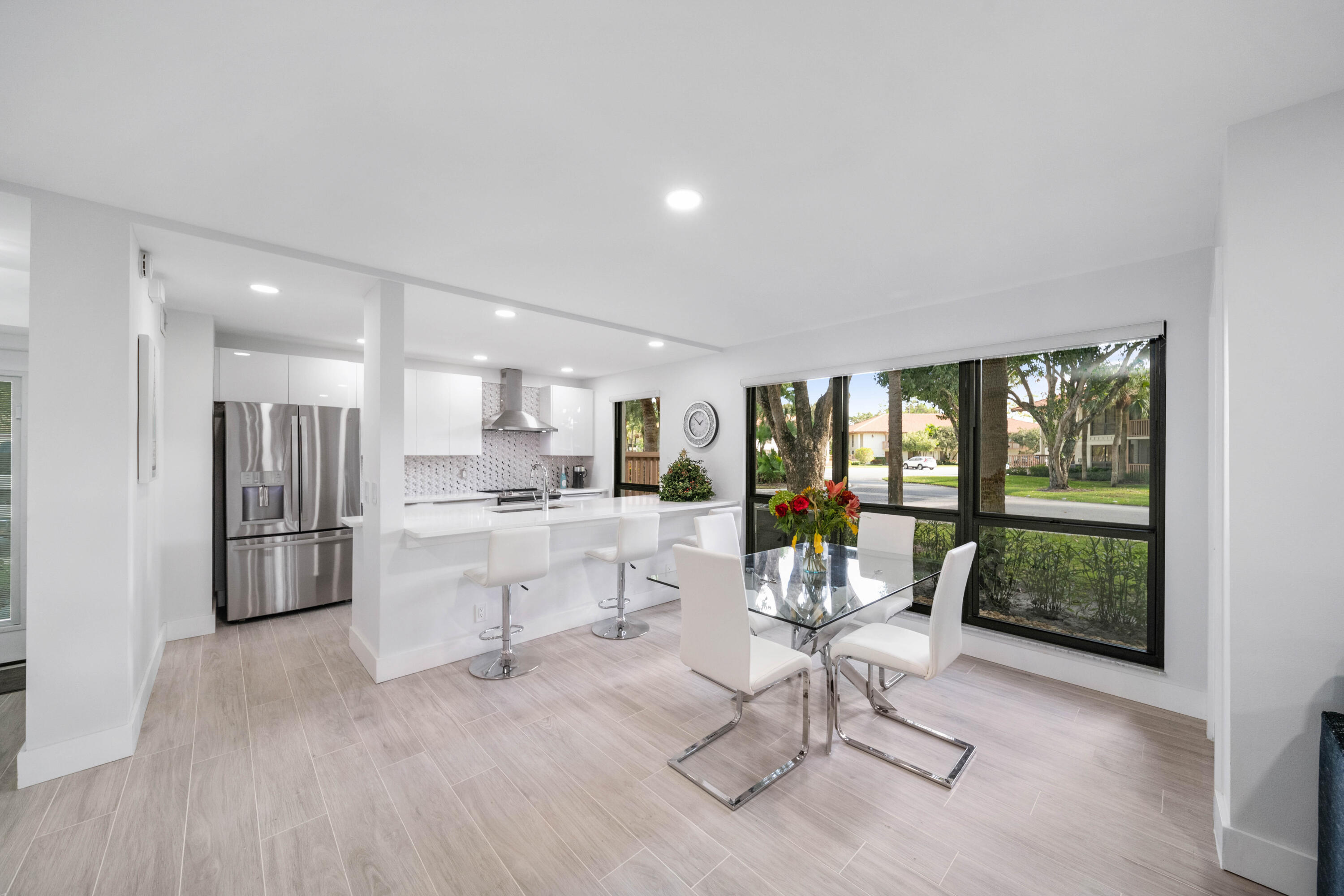 505 Brackenwood, Palm Beach Gardens FL 33418