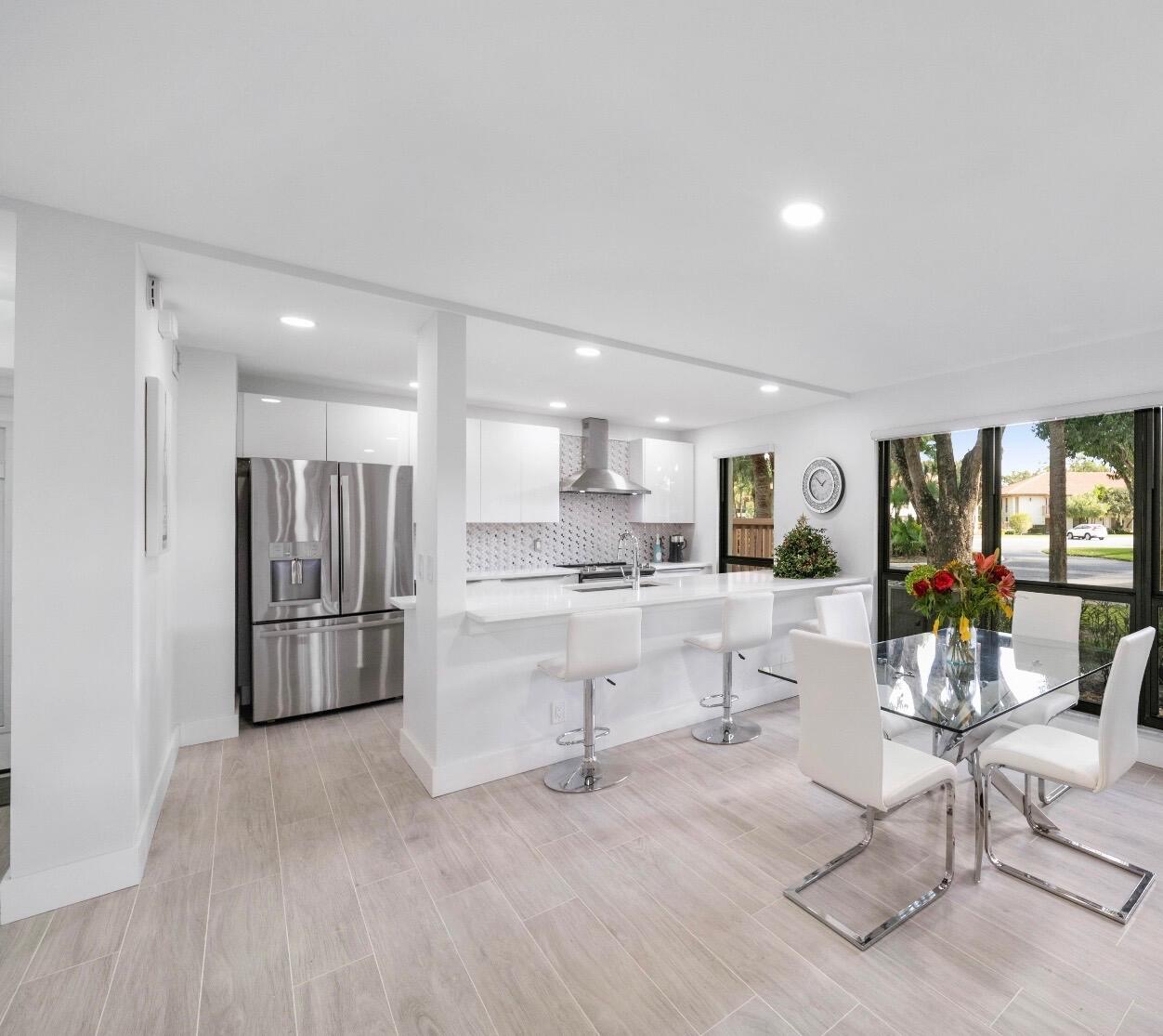 505 Brackenwood, Palm Beach Gardens FL 33418