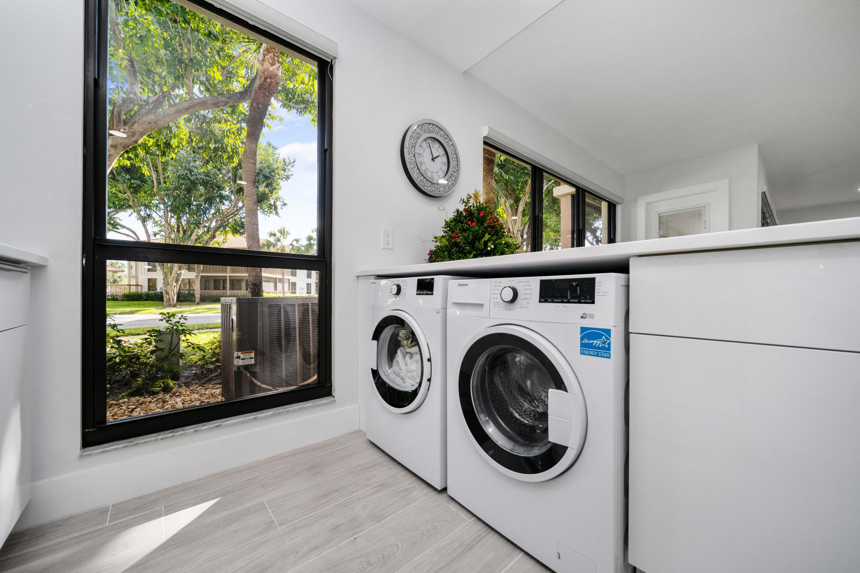 505 Brackenwood, Palm Beach Gardens FL 33418