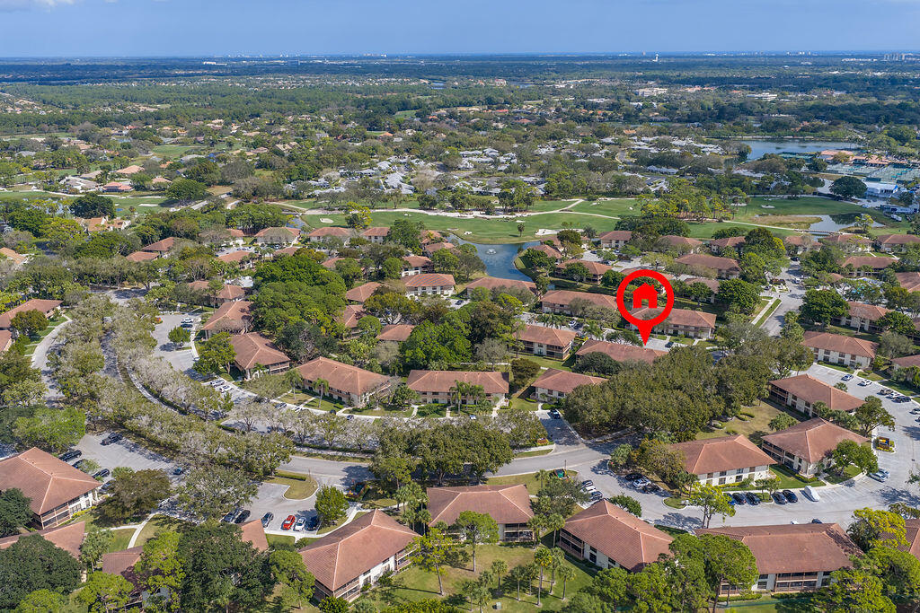 505 Brackenwood, Palm Beach Gardens FL 33418