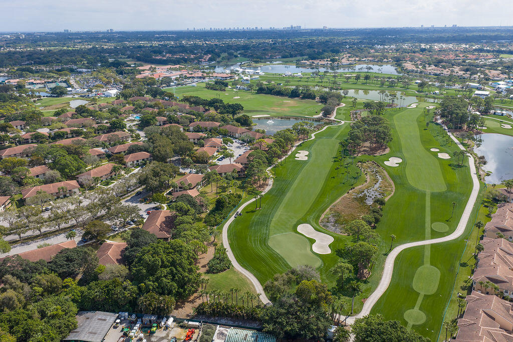 505 Brackenwood, Palm Beach Gardens FL 33418
