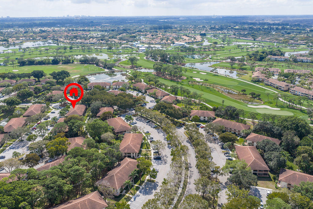 505 Brackenwood, Palm Beach Gardens FL 33418