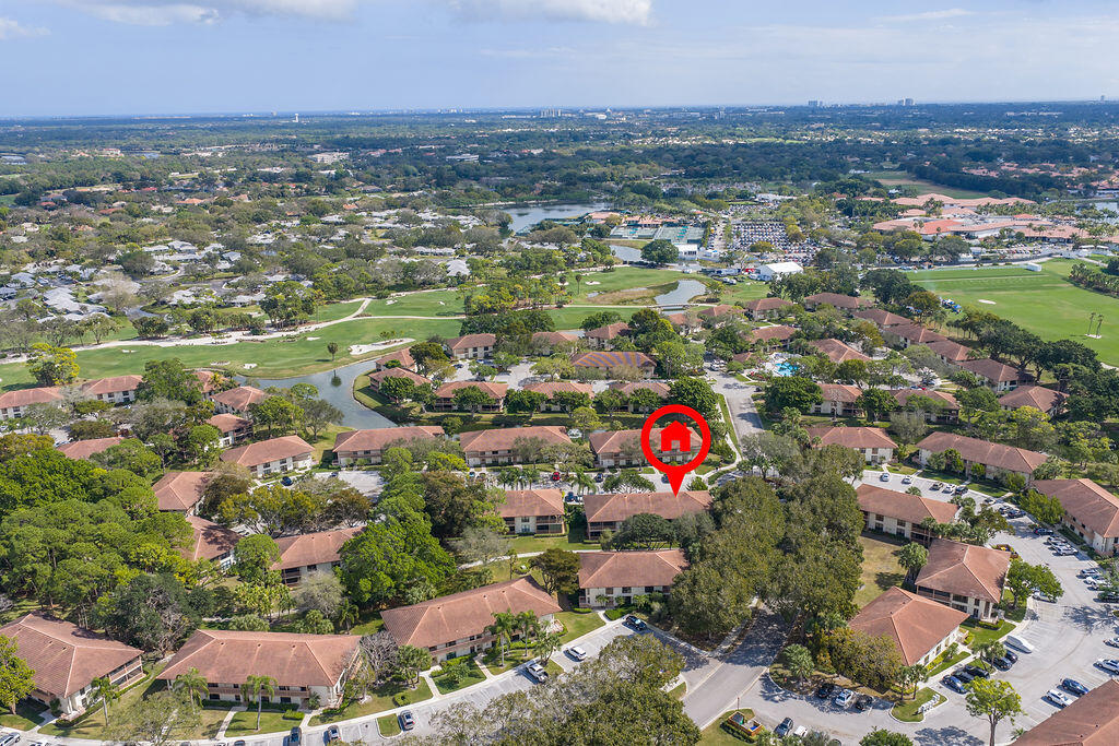 505 Brackenwood, Palm Beach Gardens FL 33418