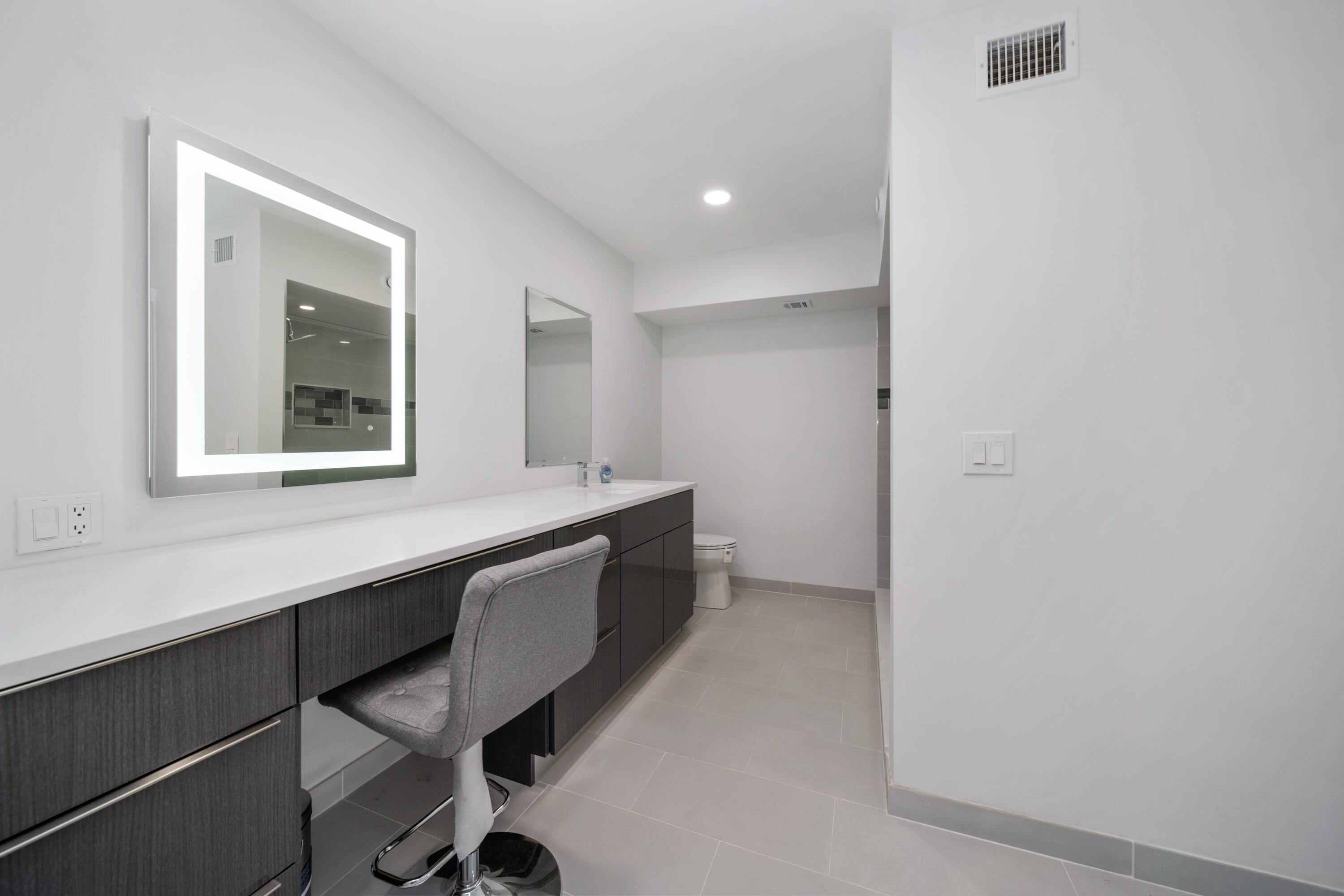 505 Brackenwood, Palm Beach Gardens FL 33418