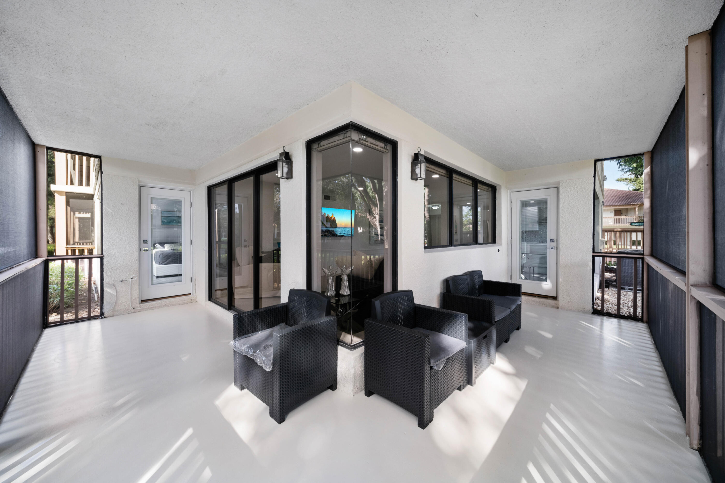 505 Brackenwood, Palm Beach Gardens FL 33418
