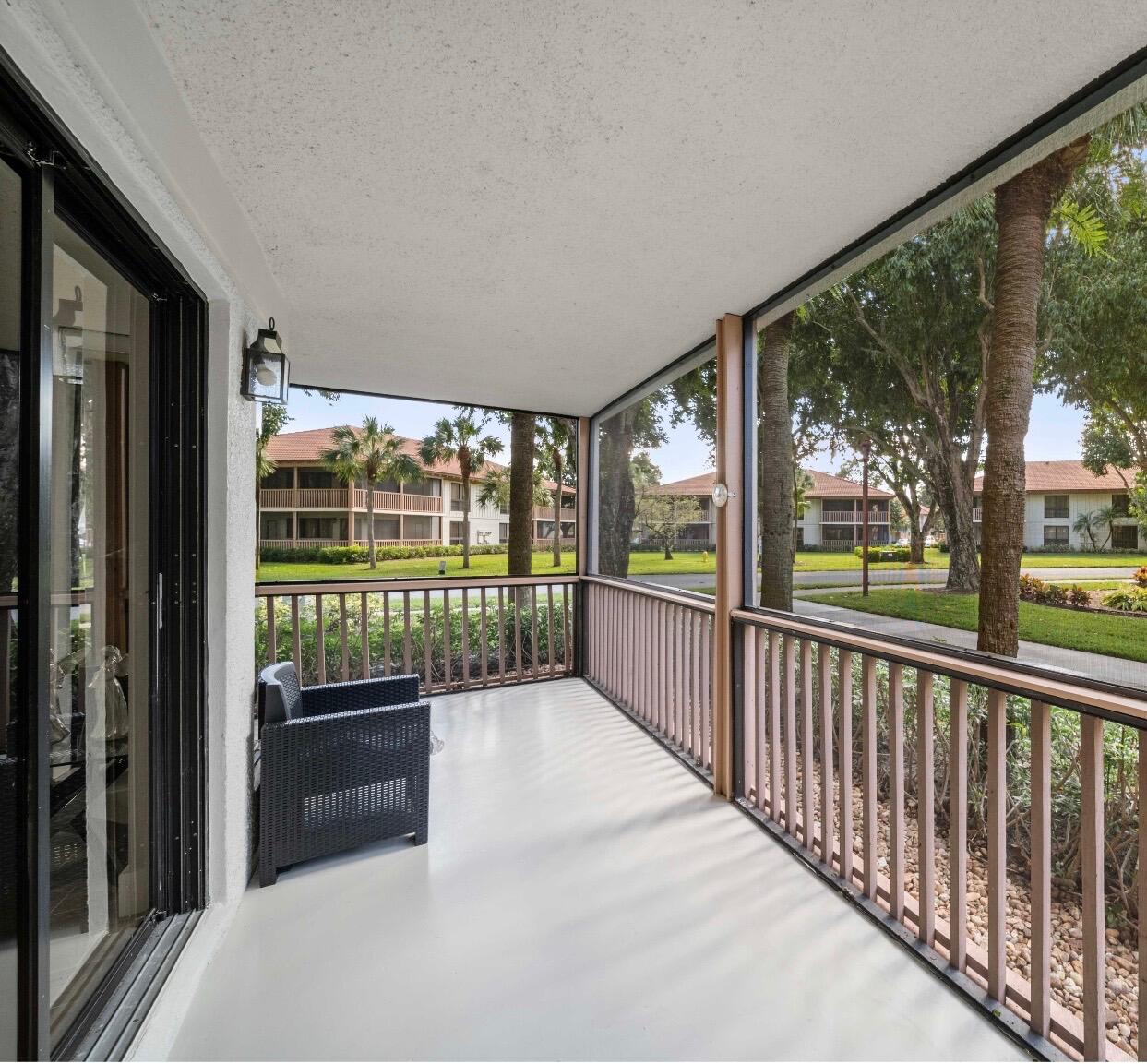 505 Brackenwood, Palm Beach Gardens FL 33418