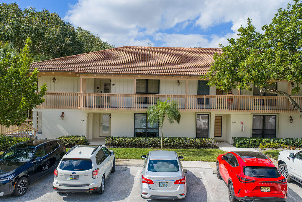 505 Brackenwood, Palm Beach Gardens FL 33418