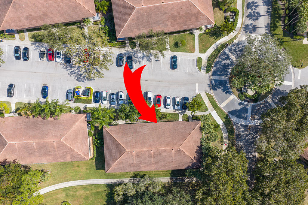 505 Brackenwood, Palm Beach Gardens FL 33418