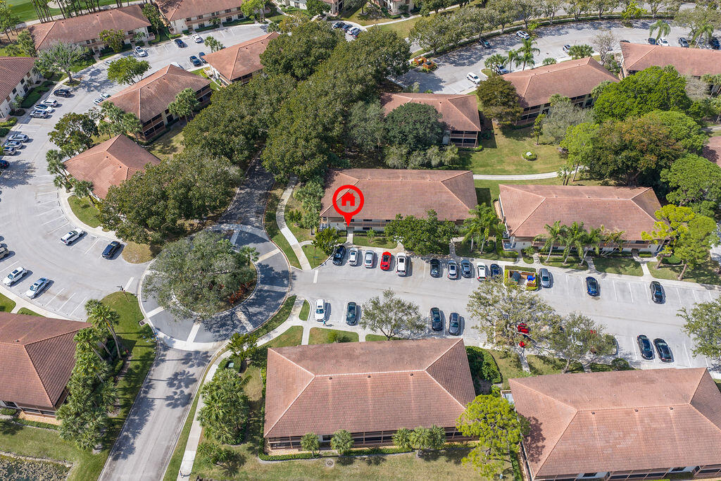 505 Brackenwood, Palm Beach Gardens FL 33418