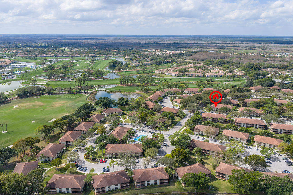 505 Brackenwood, Palm Beach Gardens FL 33418