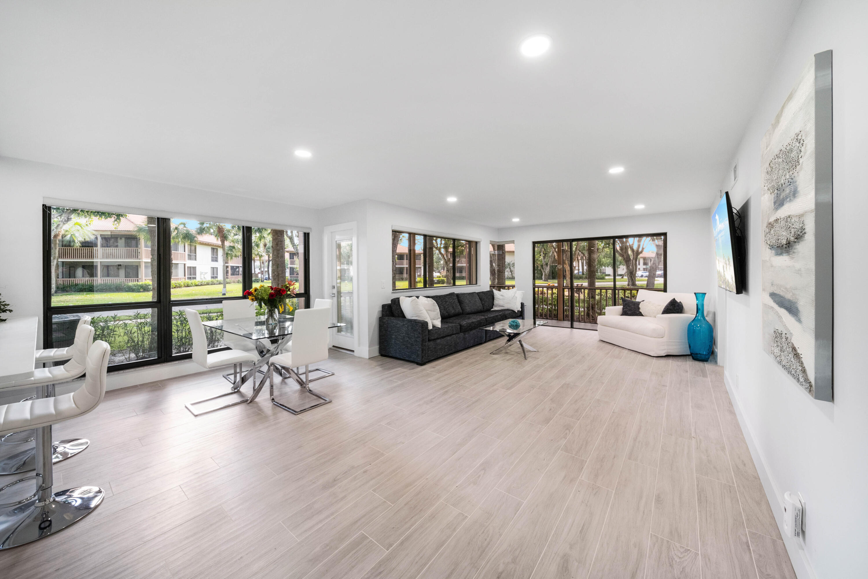 505 Brackenwood, Palm Beach Gardens FL 33418