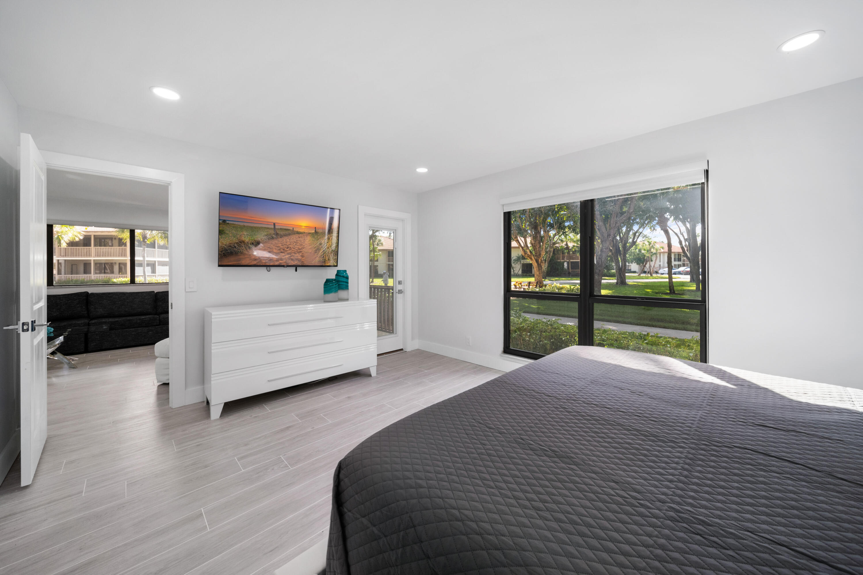 505 Brackenwood, Palm Beach Gardens FL 33418