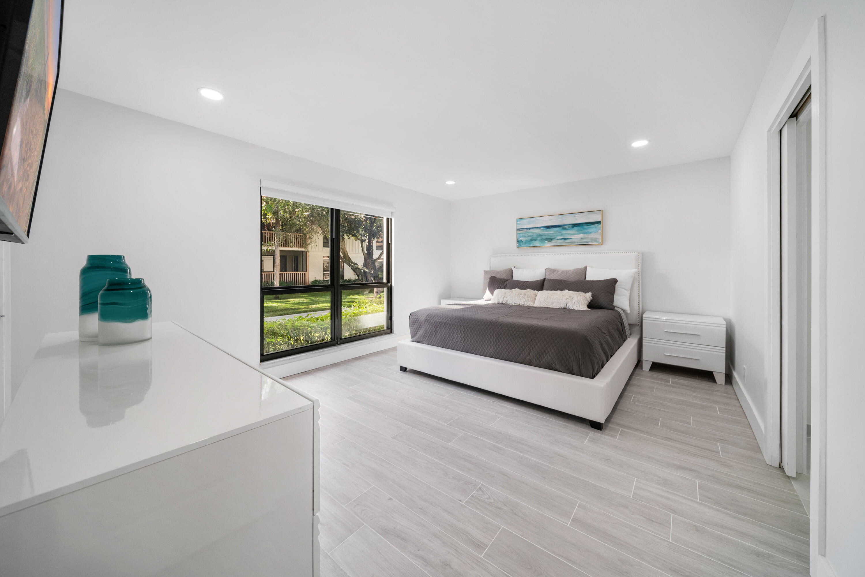 505 Brackenwood, Palm Beach Gardens FL 33418