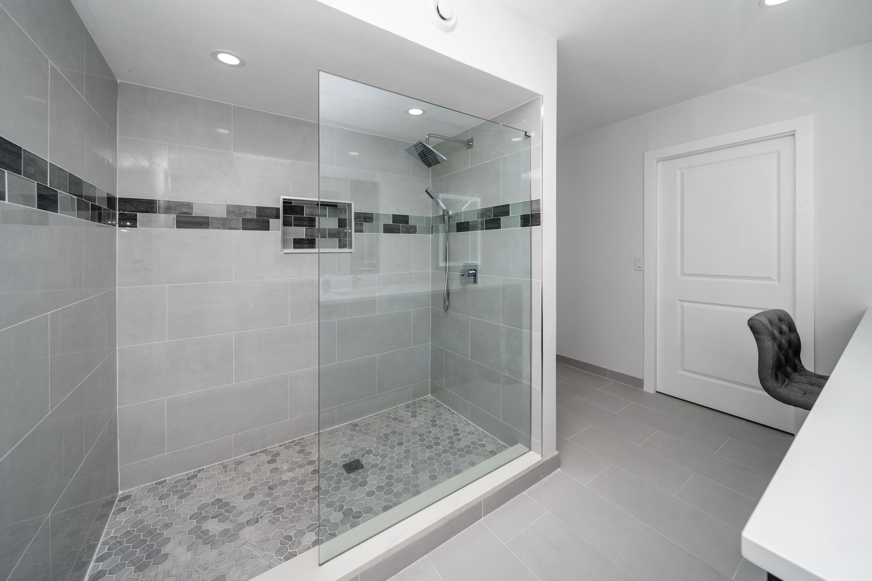 505 Brackenwood, Palm Beach Gardens FL 33418