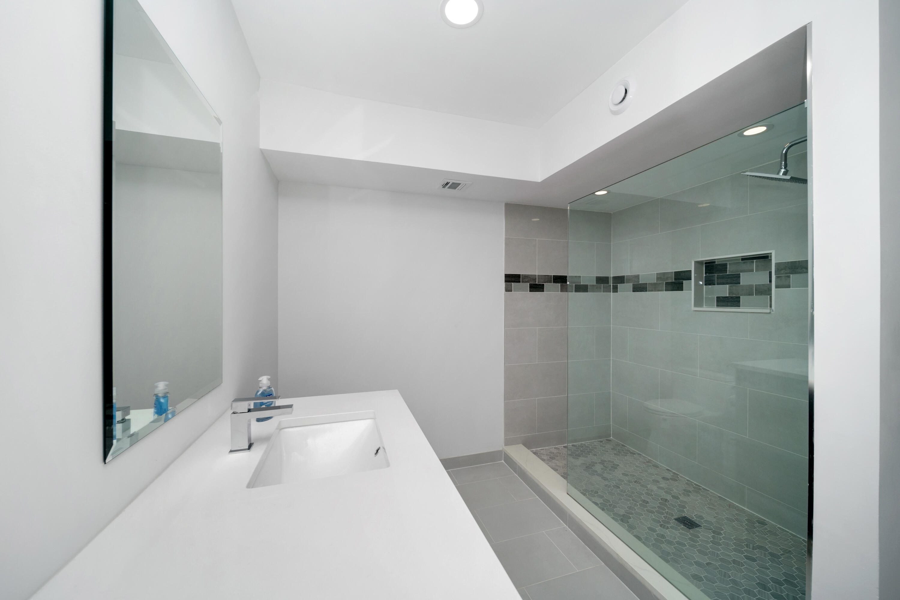 505 Brackenwood, Palm Beach Gardens FL 33418