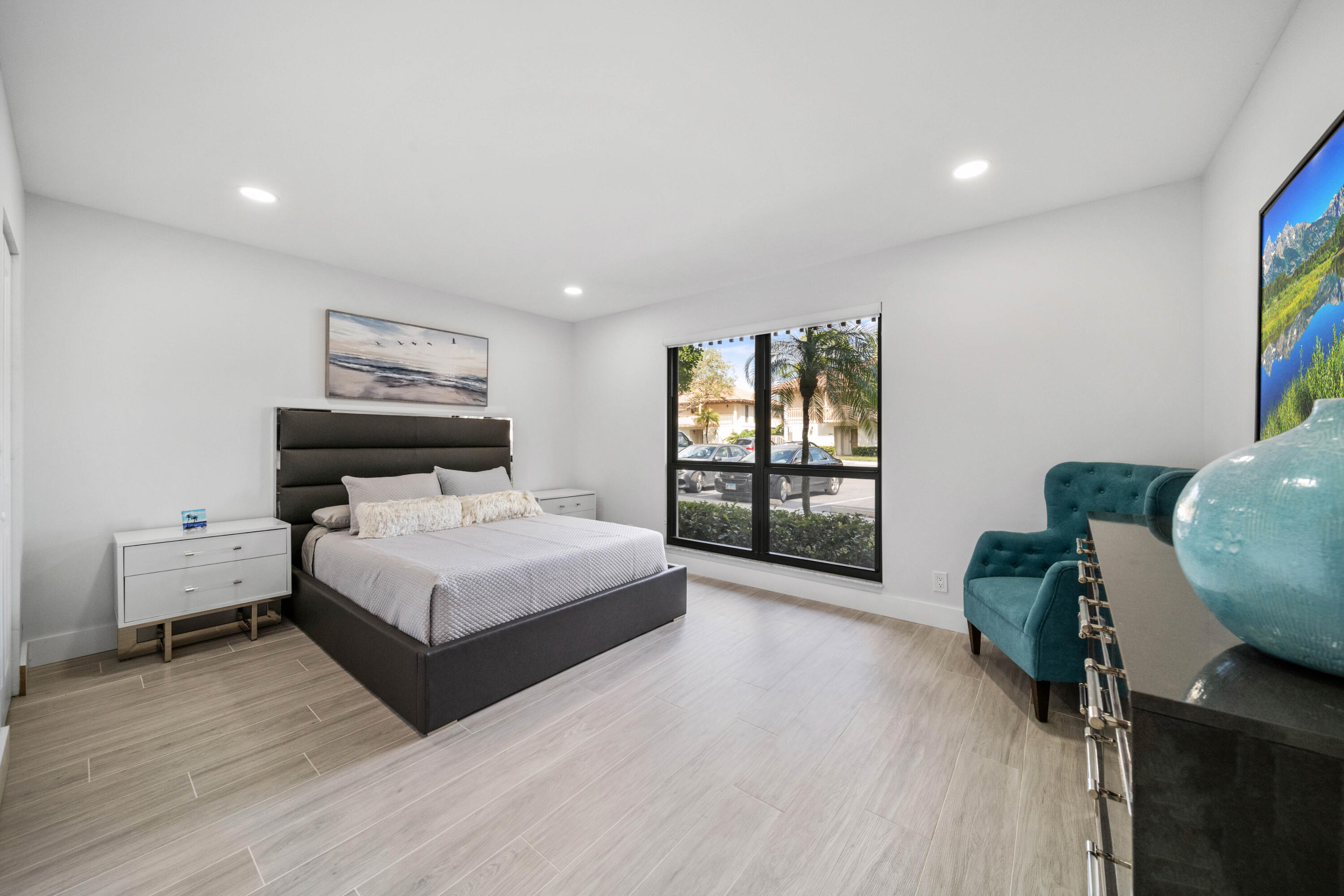 505 Brackenwood, Palm Beach Gardens FL 33418