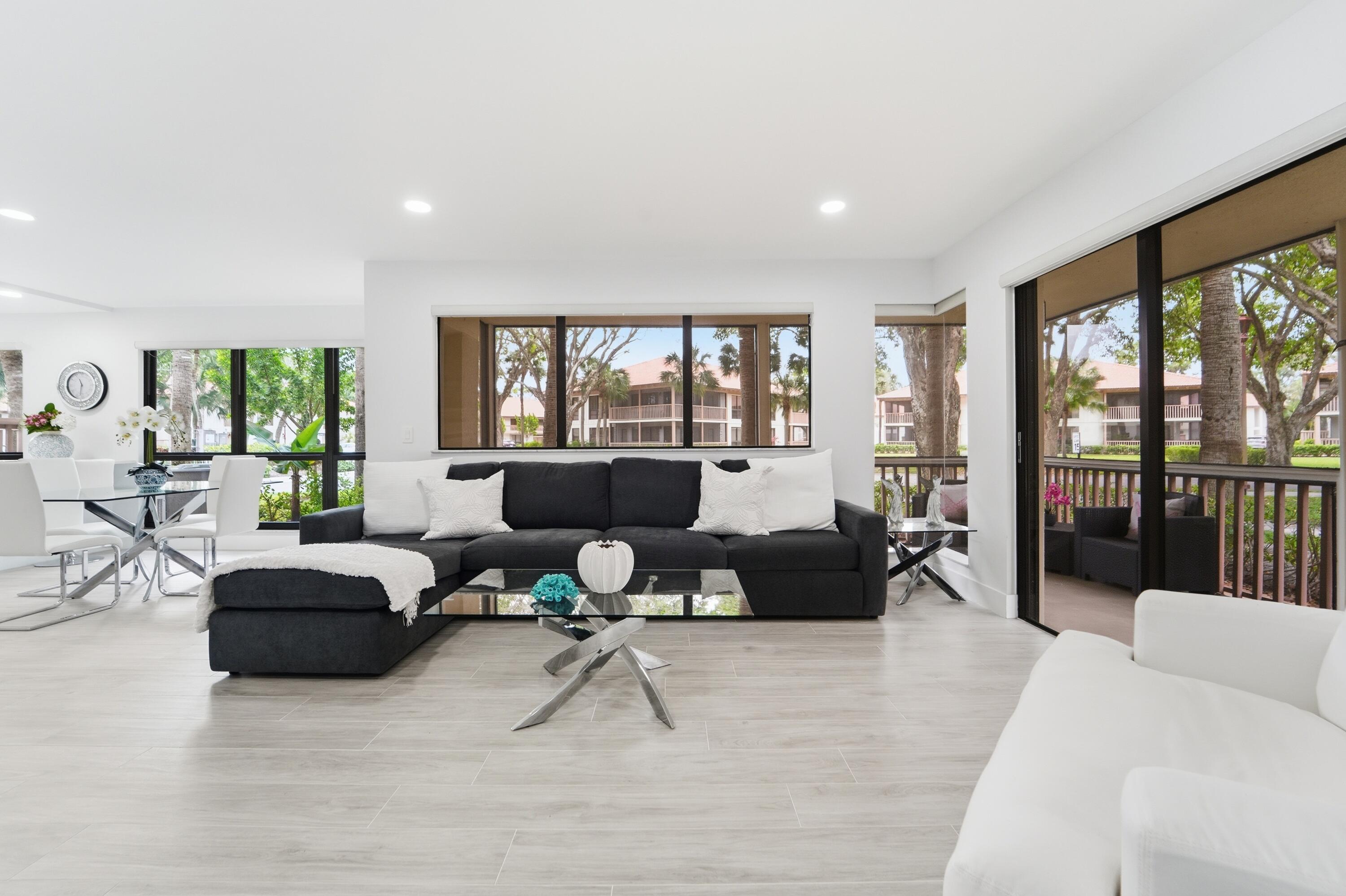 505 Brackenwood, Palm Beach Gardens FL 33418