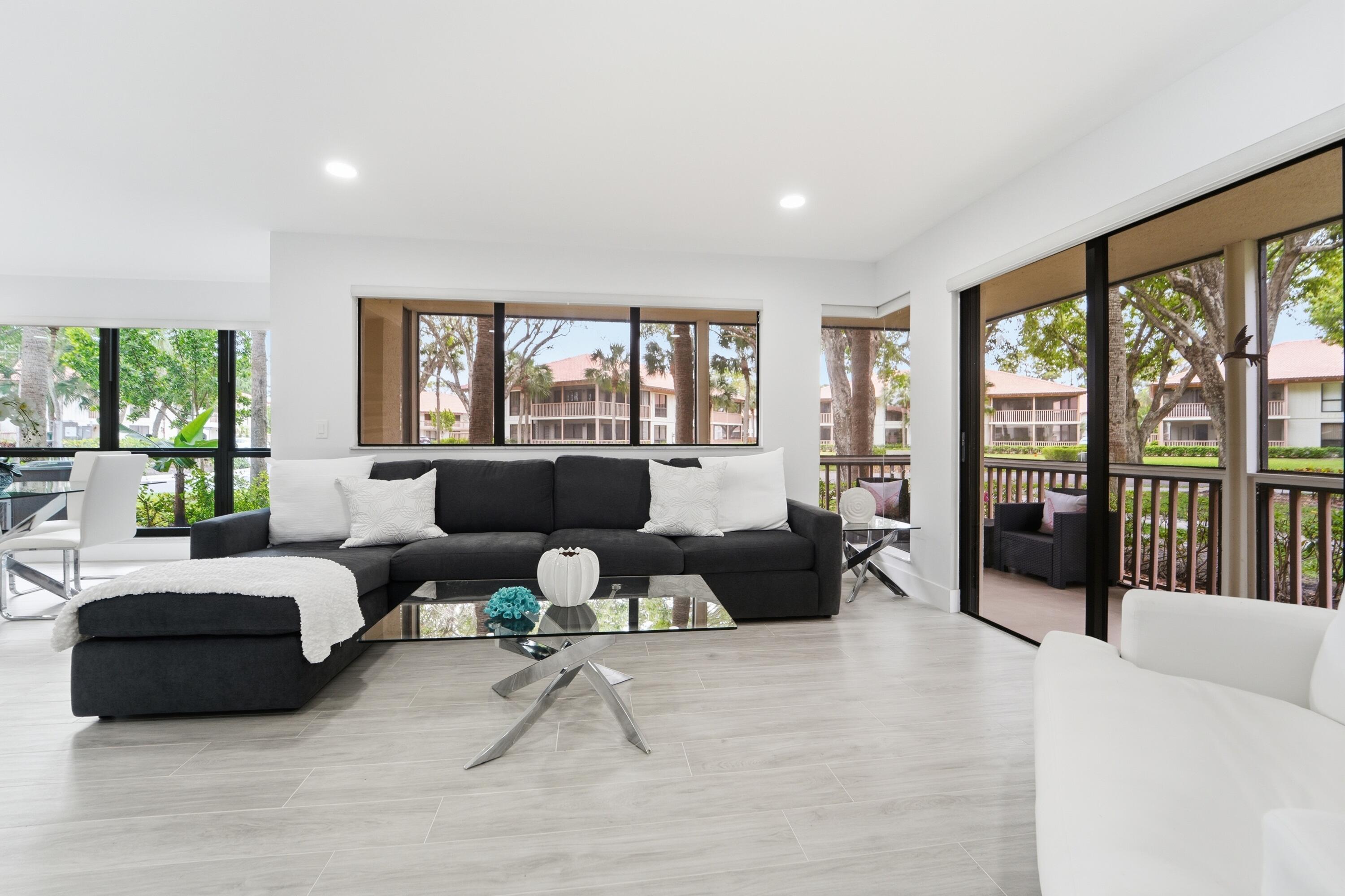 505 Brackenwood, Palm Beach Gardens FL 33418