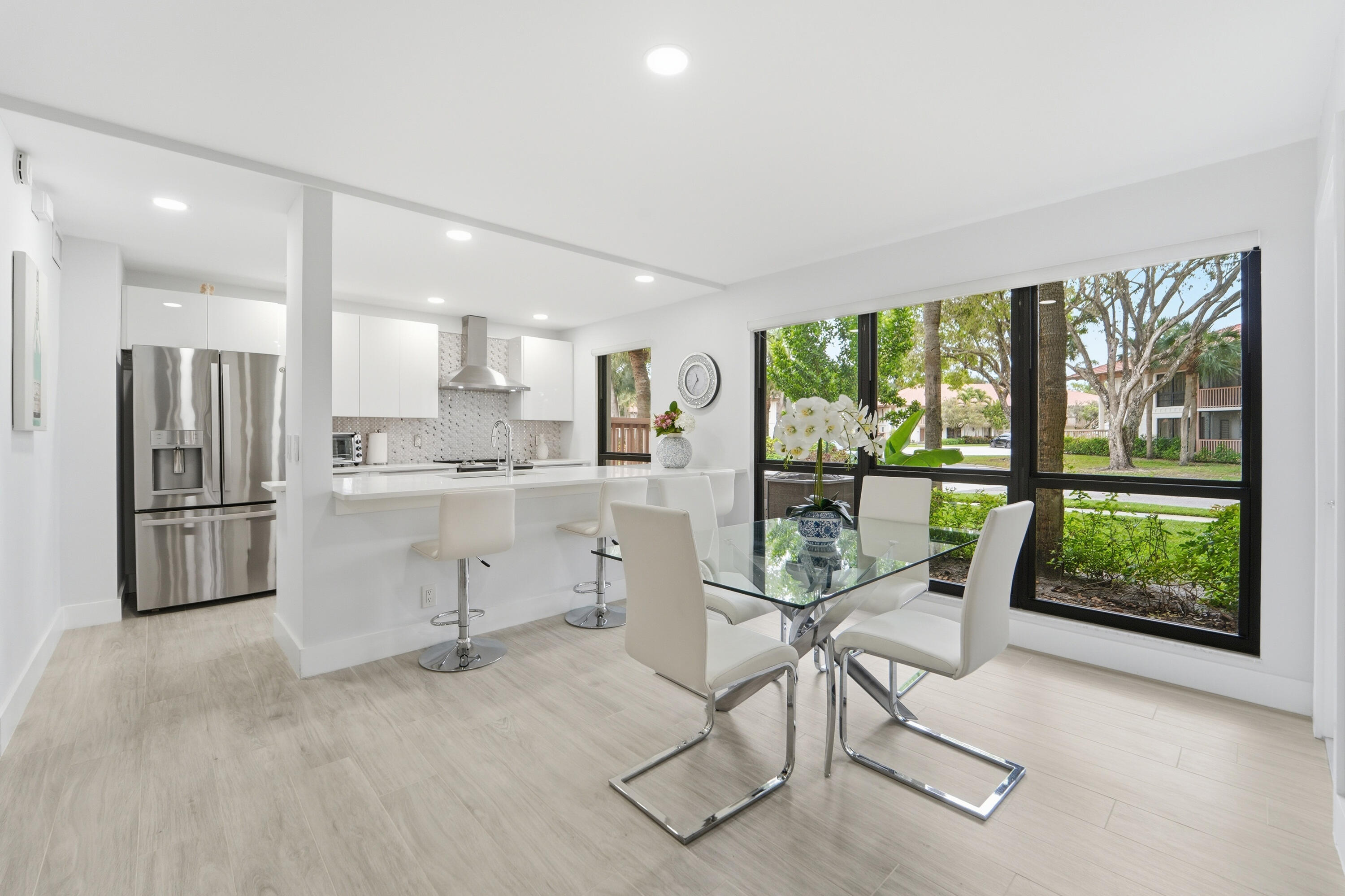 505 Brackenwood, Palm Beach Gardens FL 33418