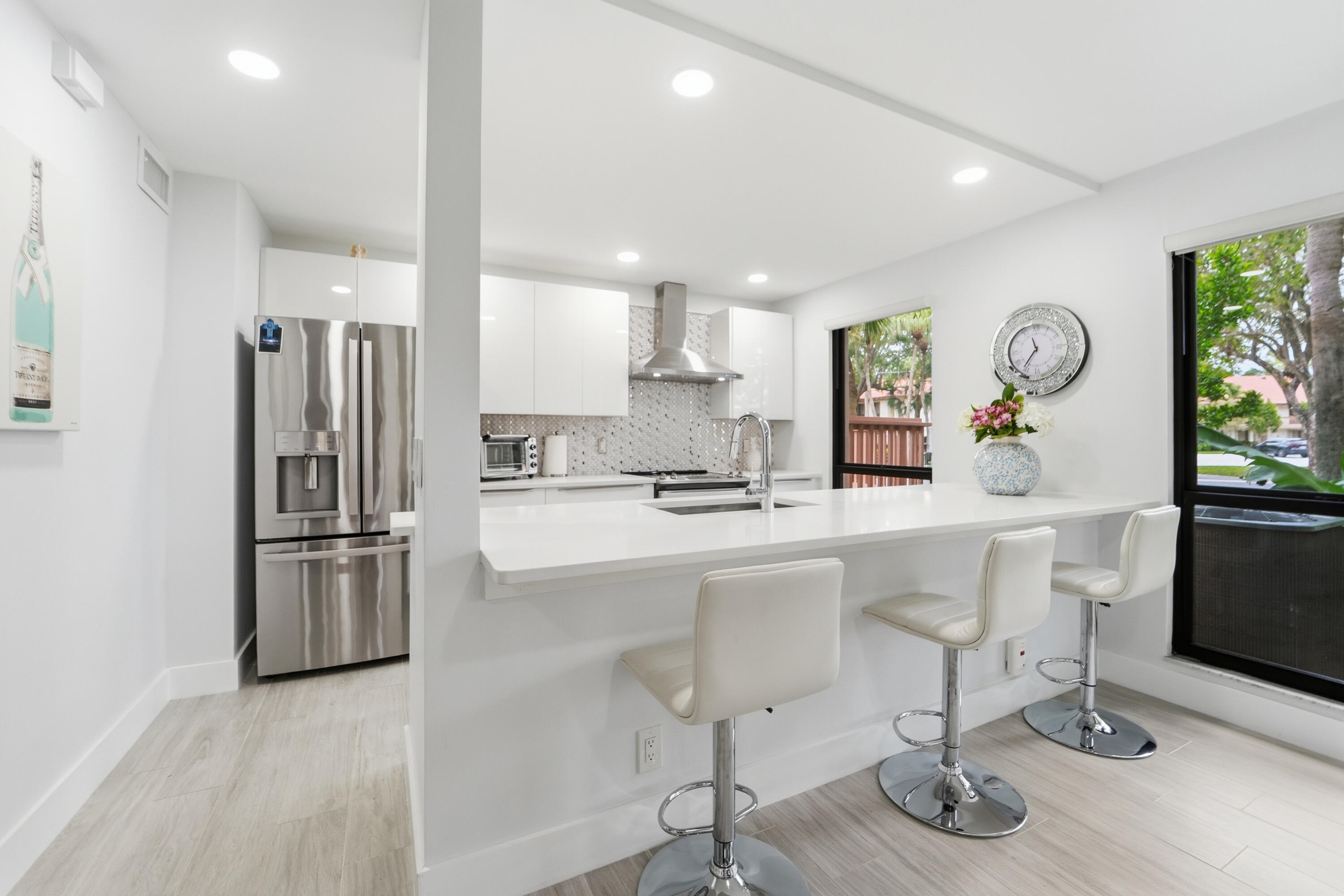 505 Brackenwood, Palm Beach Gardens FL 33418