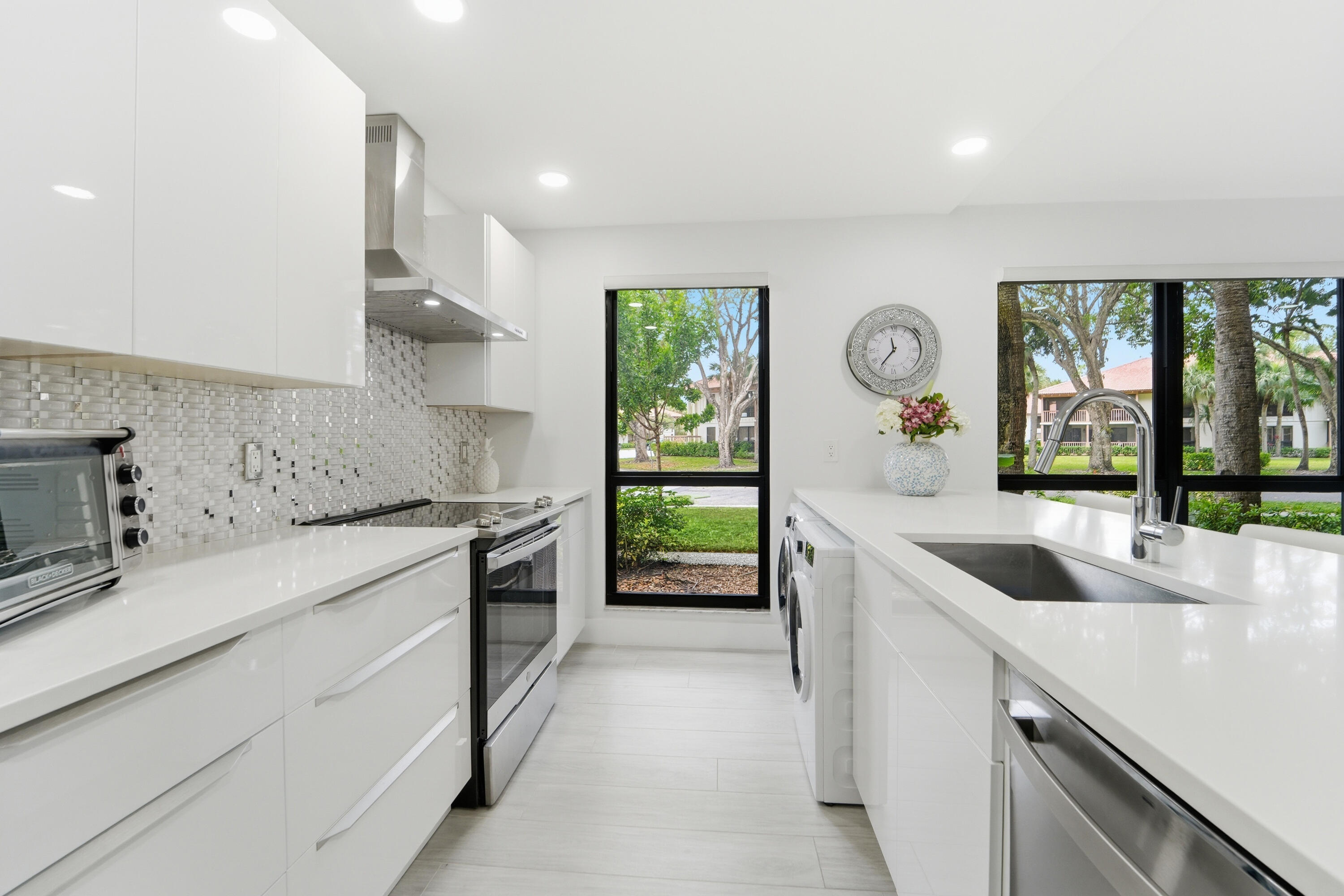 505 Brackenwood, Palm Beach Gardens FL 33418