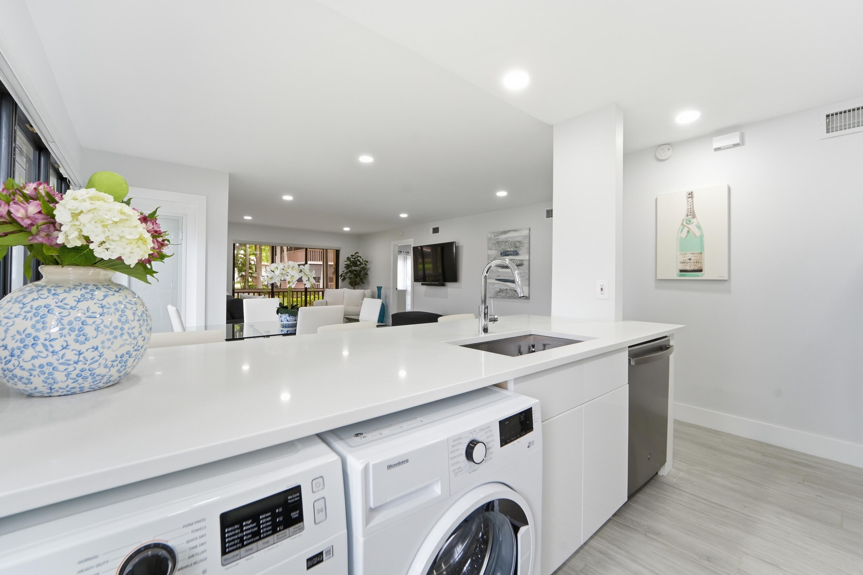 505 Brackenwood, Palm Beach Gardens FL 33418