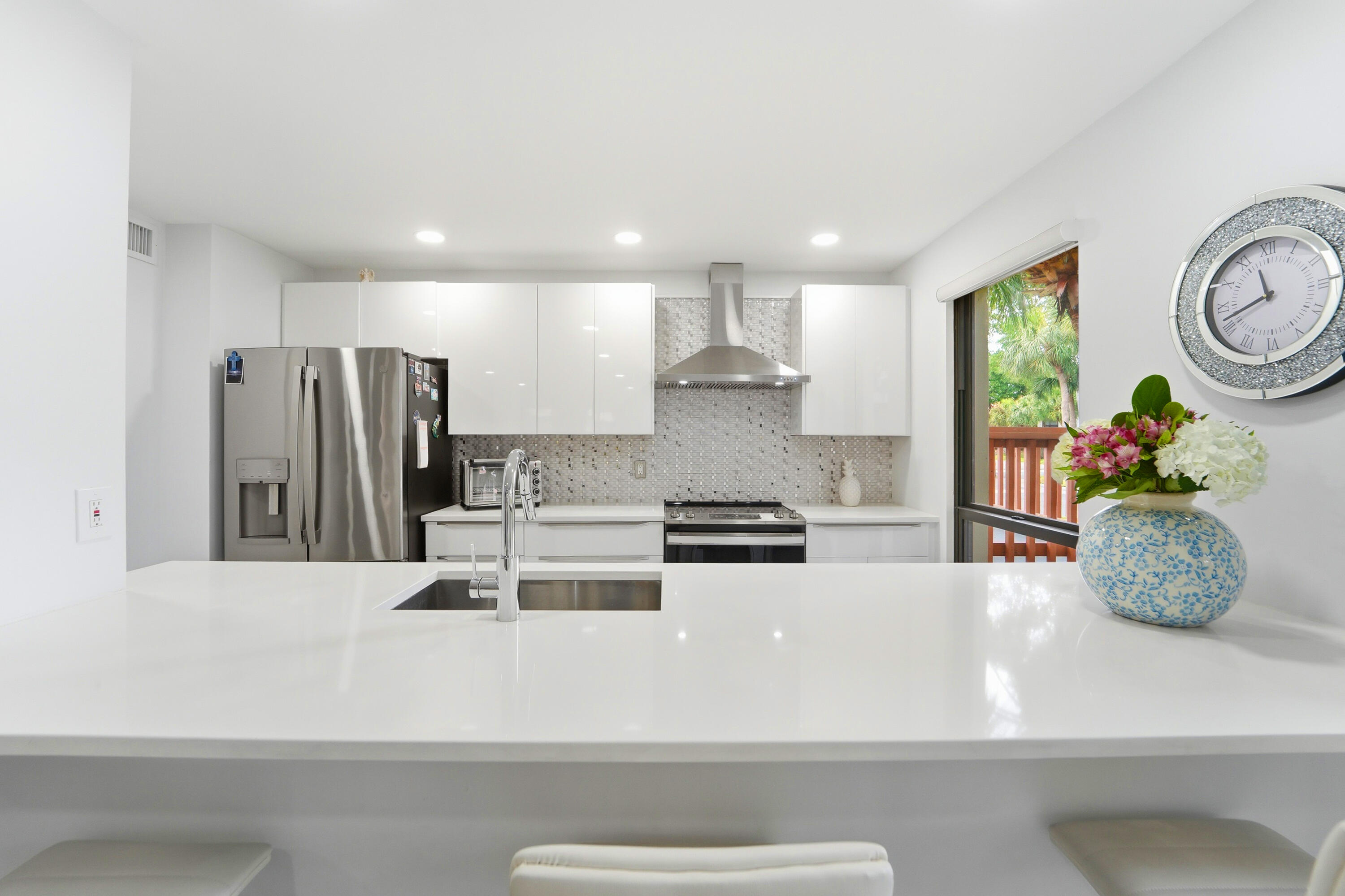 505 Brackenwood, Palm Beach Gardens FL 33418