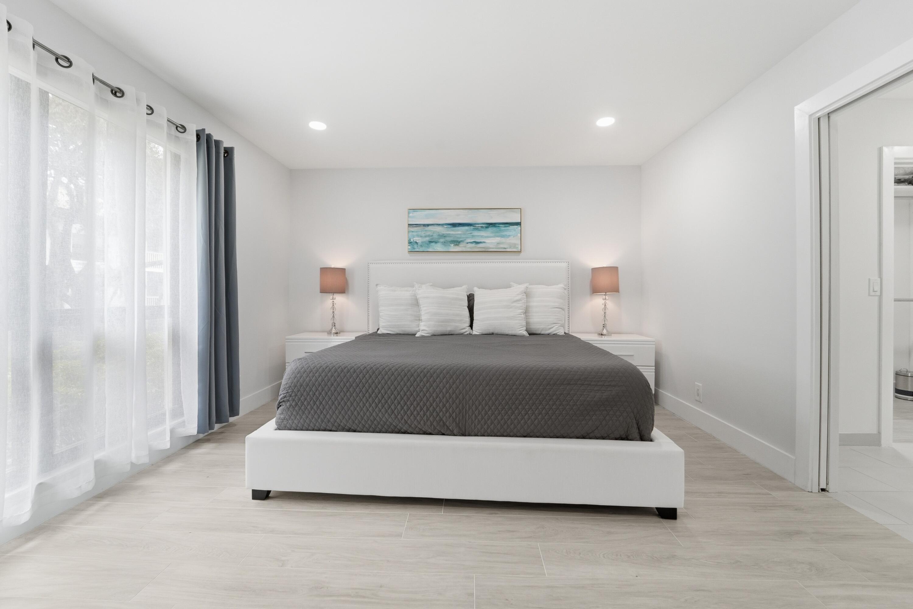 505 Brackenwood, Palm Beach Gardens FL 33418