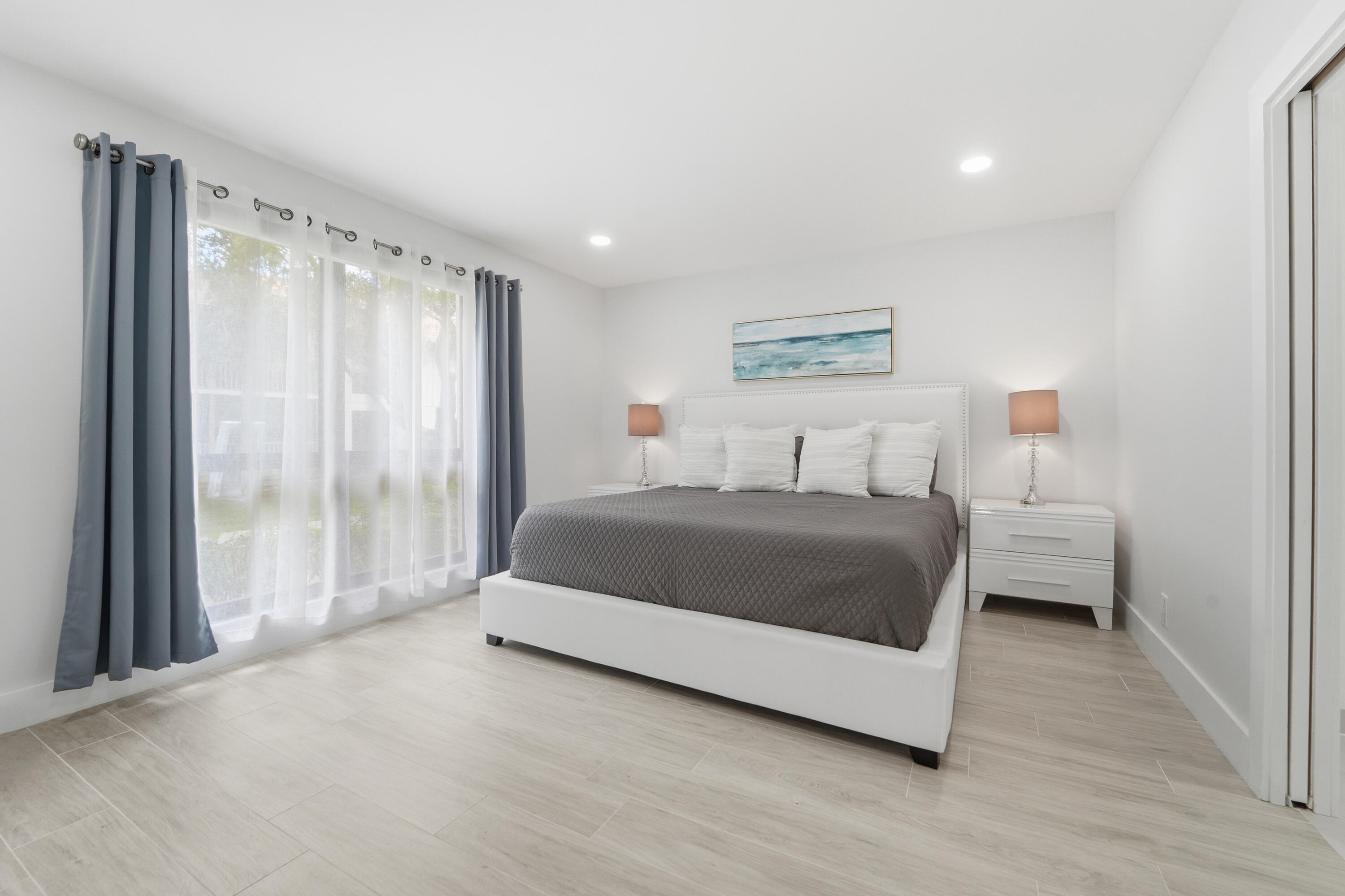 505 Brackenwood, Palm Beach Gardens FL 33418