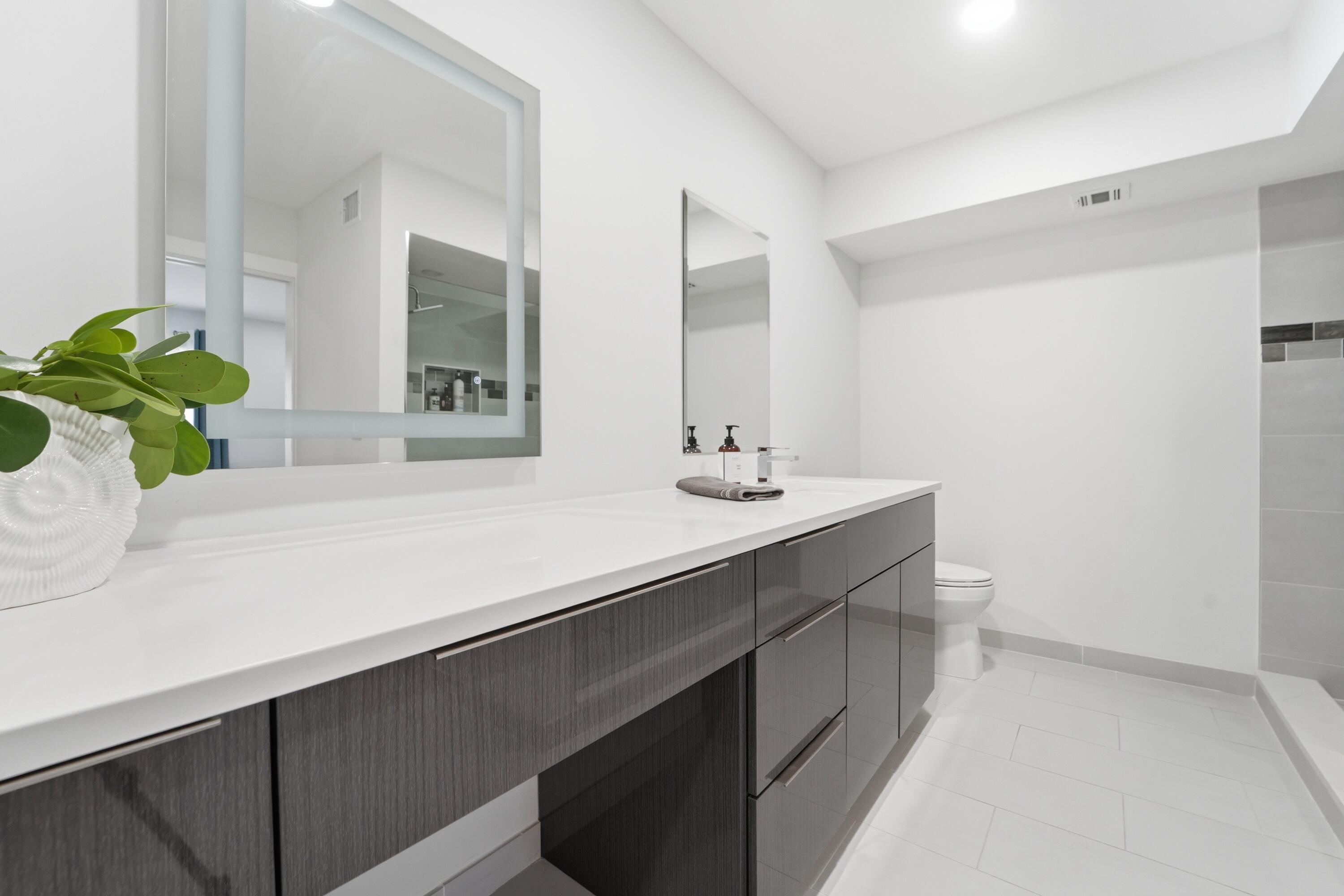 505 Brackenwood, Palm Beach Gardens FL 33418