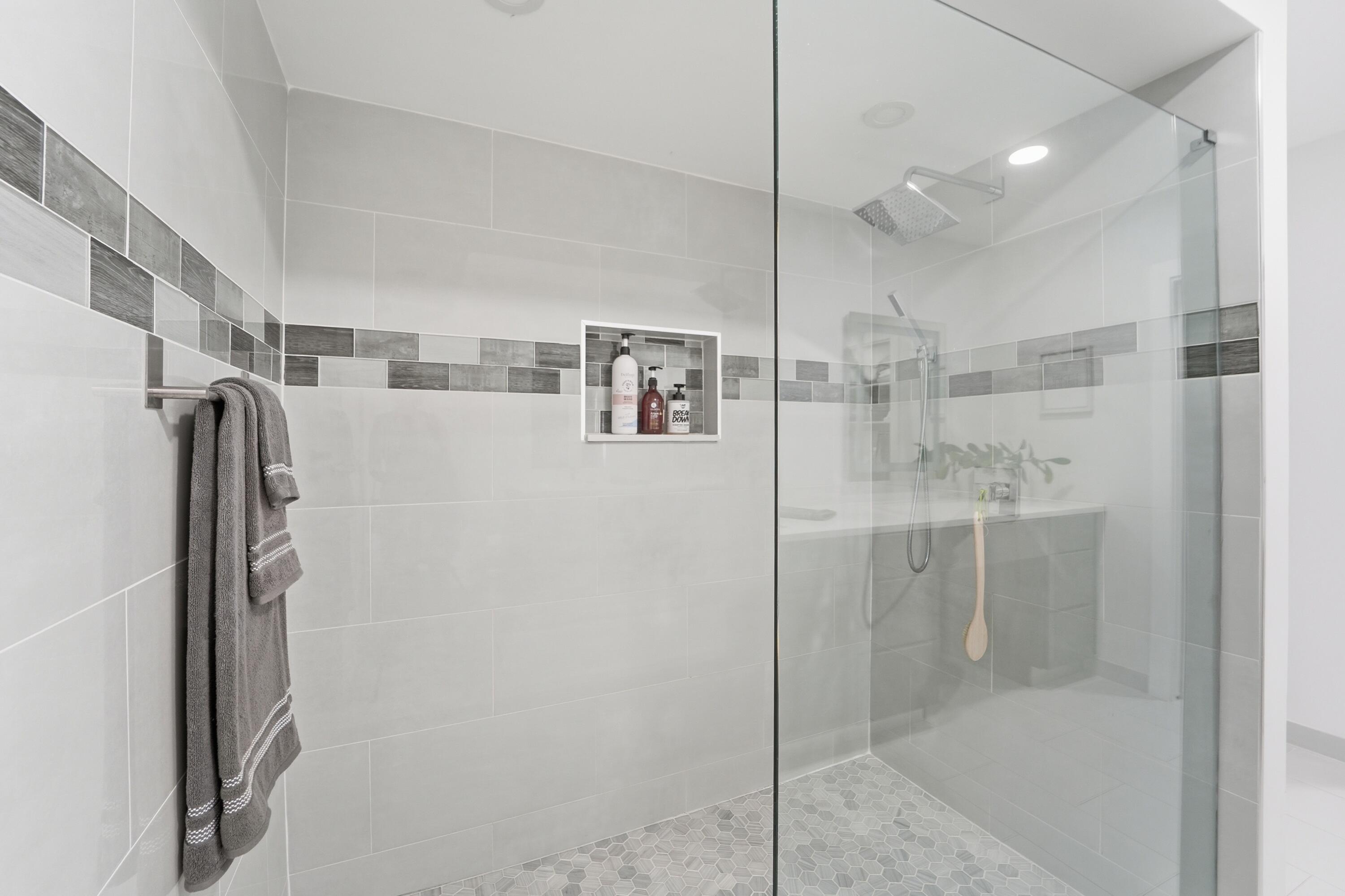 505 Brackenwood, Palm Beach Gardens FL 33418