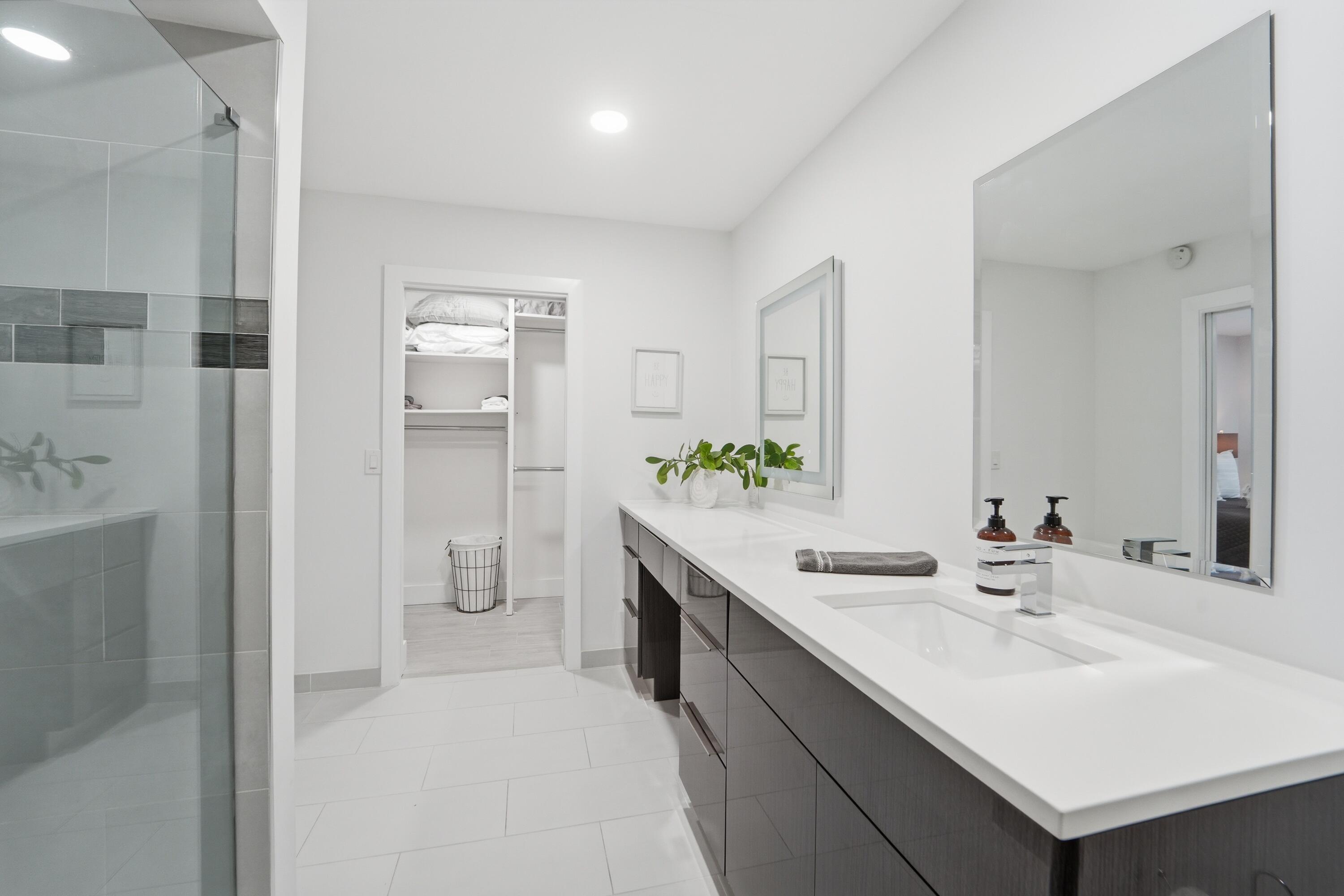 505 Brackenwood, Palm Beach Gardens FL 33418