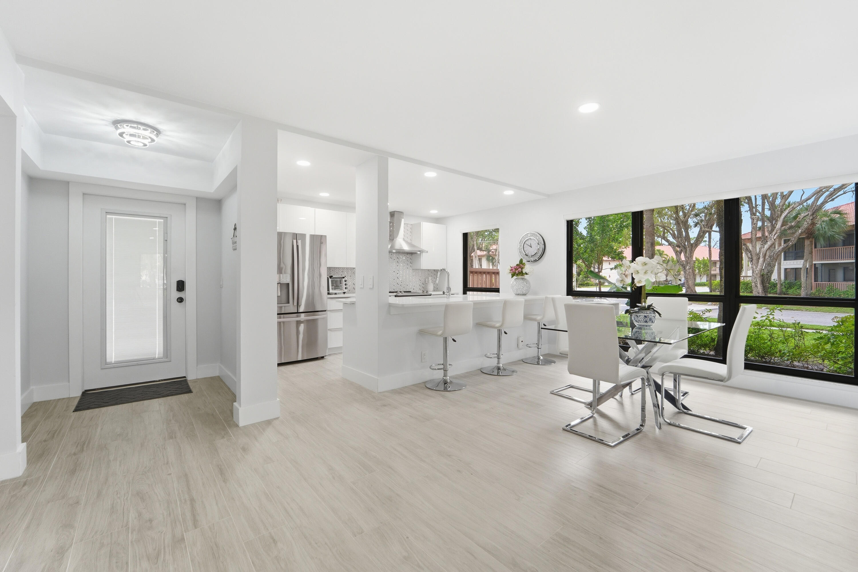 505 Brackenwood, Palm Beach Gardens FL 33418