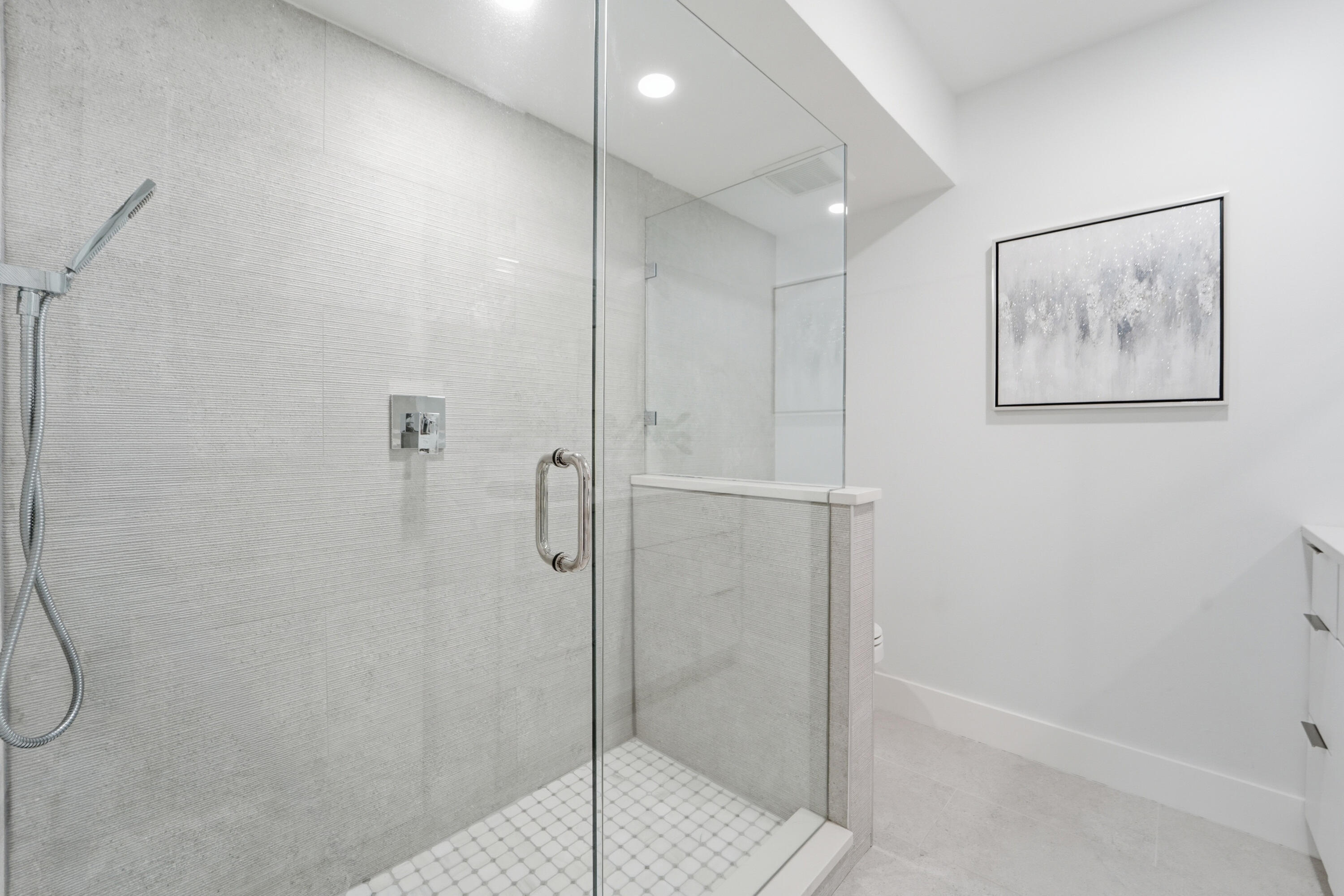505 Brackenwood, Palm Beach Gardens FL 33418
